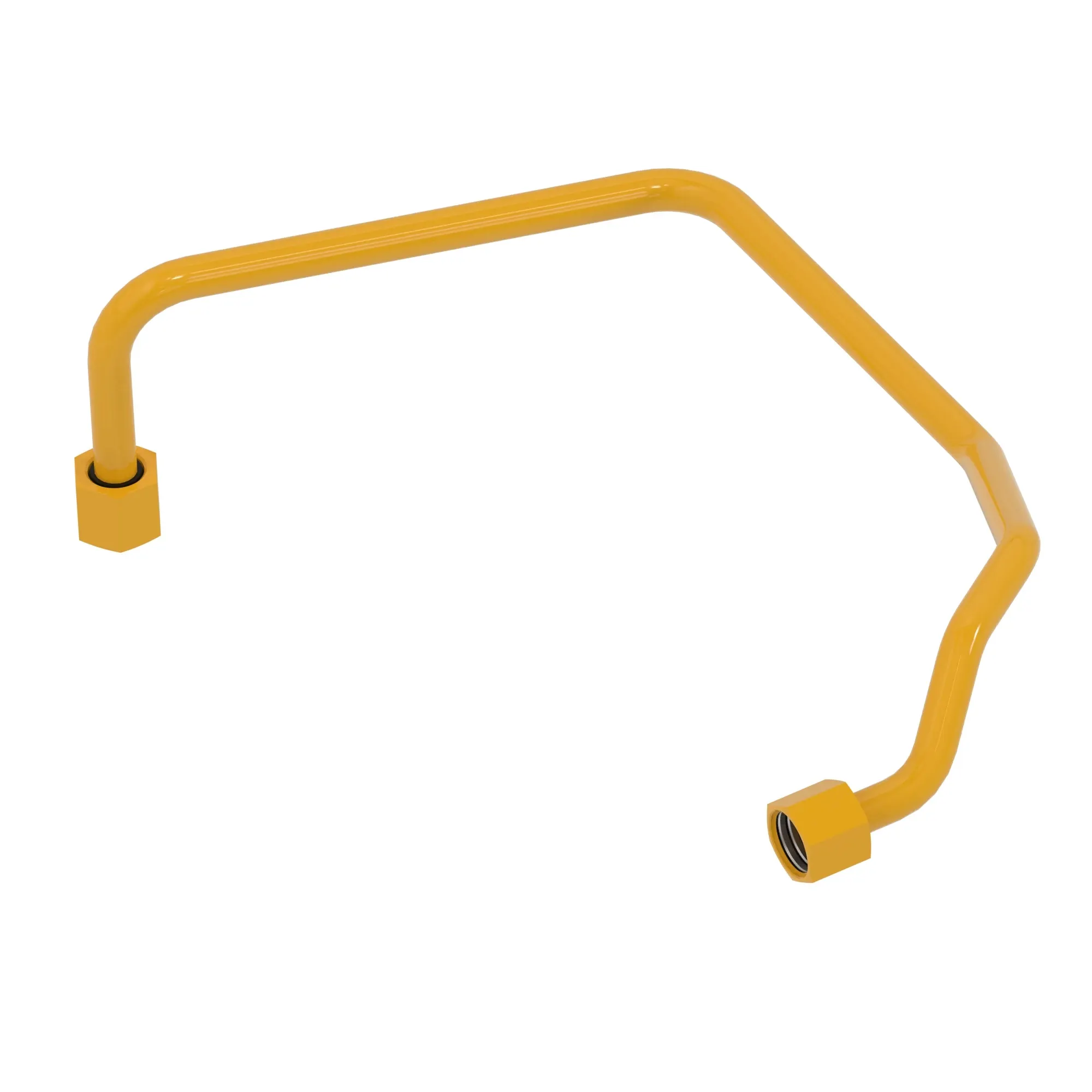 Oil Line