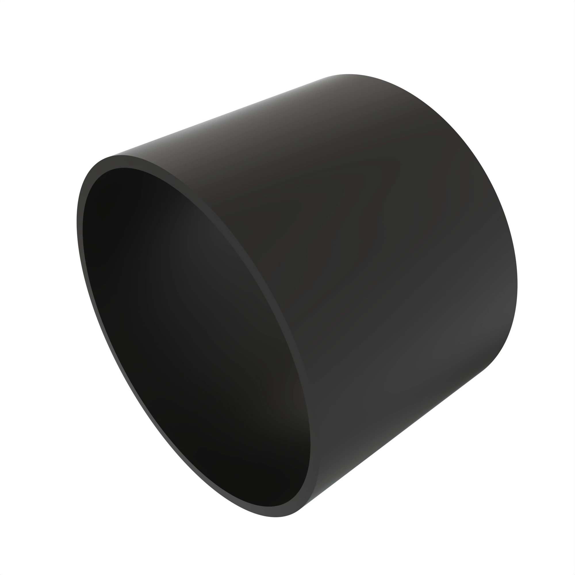 BEARING, OSCILLATION