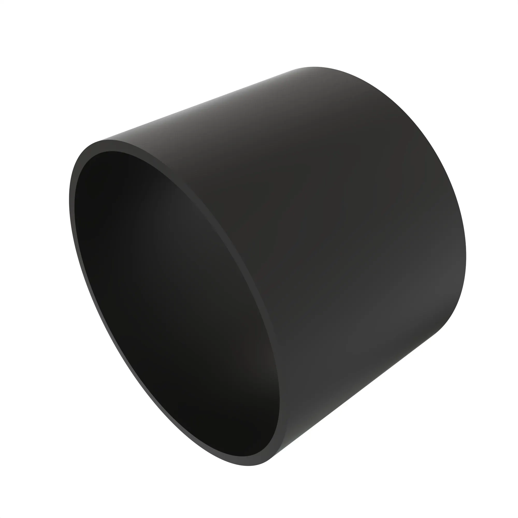 John Deere Plain Bushing - T295617