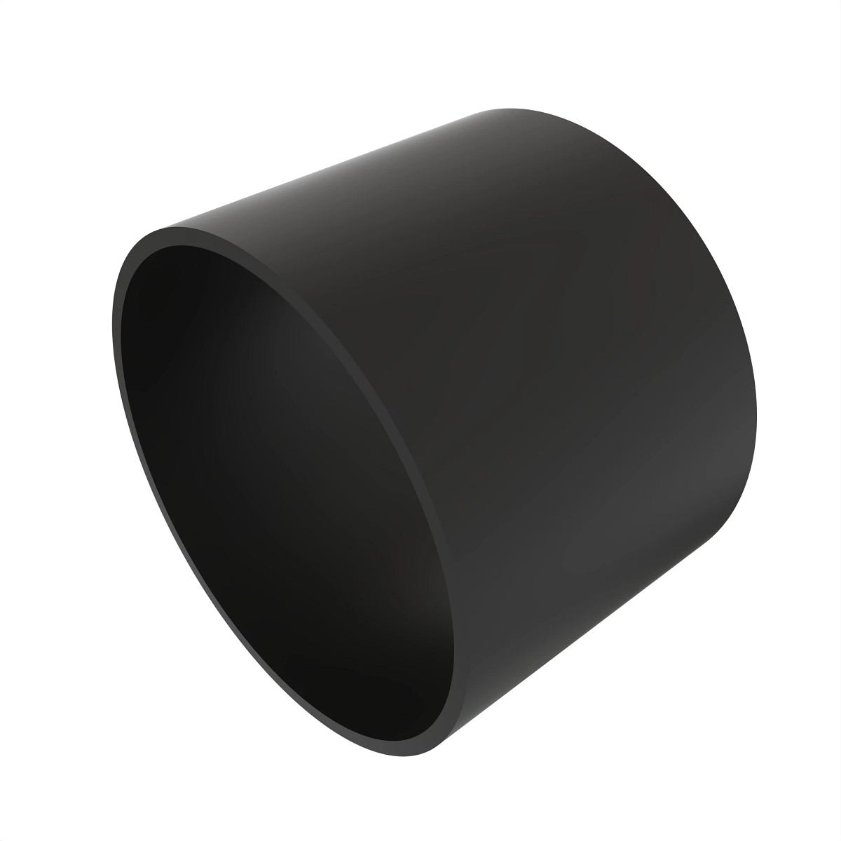 Bearing, Oscillation