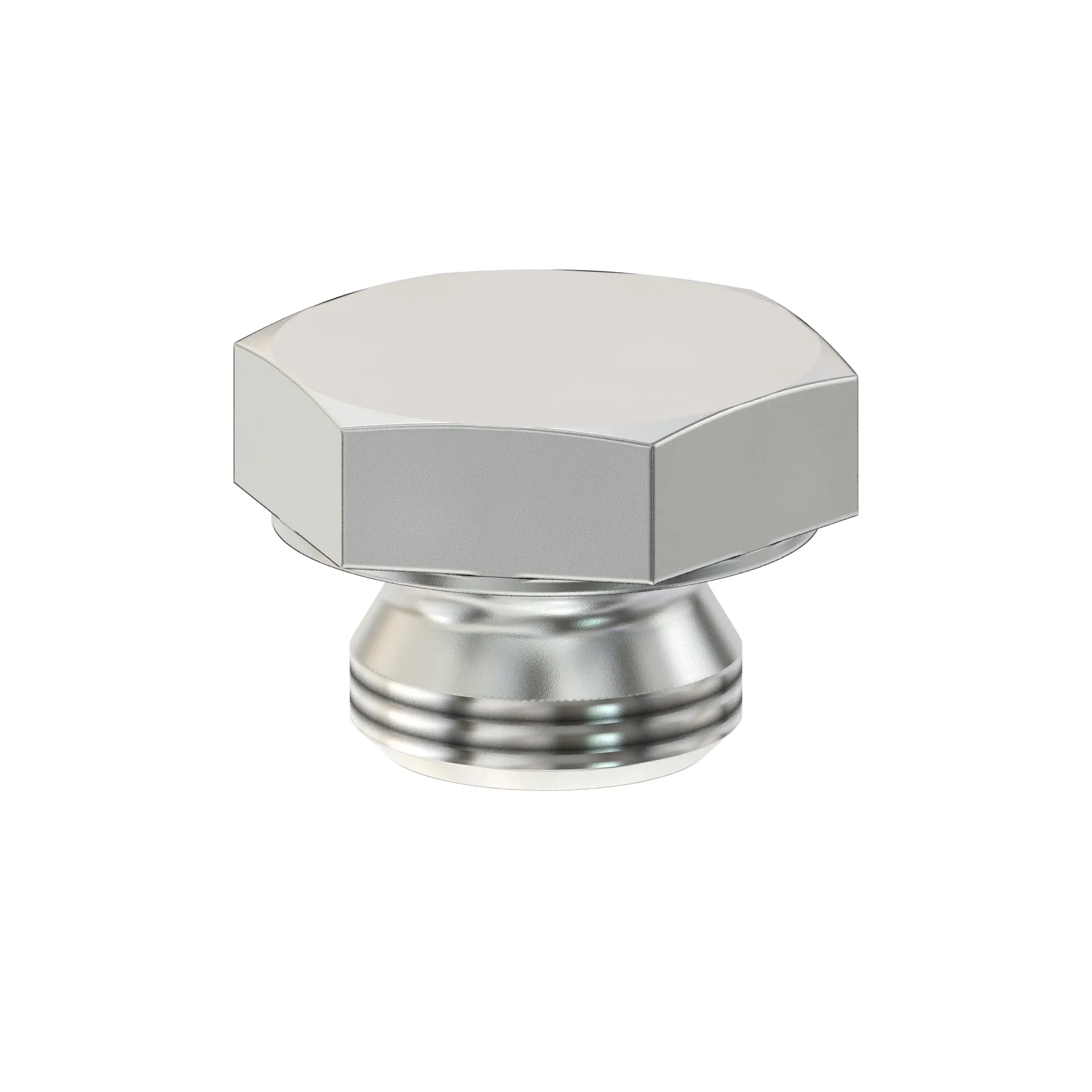 PLUG, DRAIN, METRIC, WASHER FACE