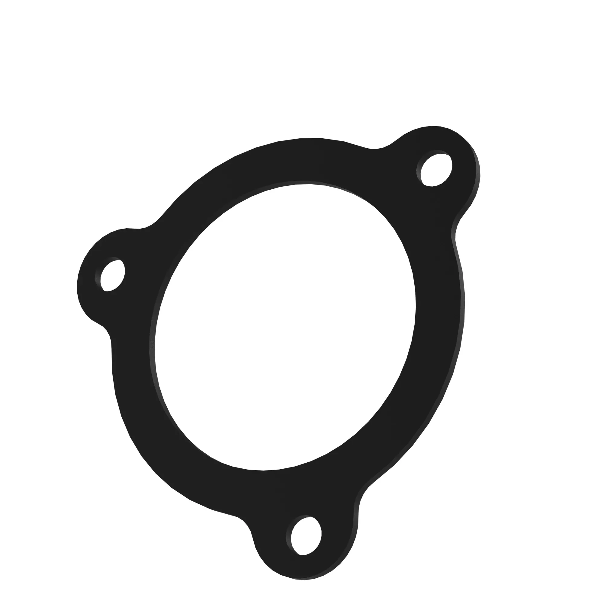 John Deere Gasket - R274119