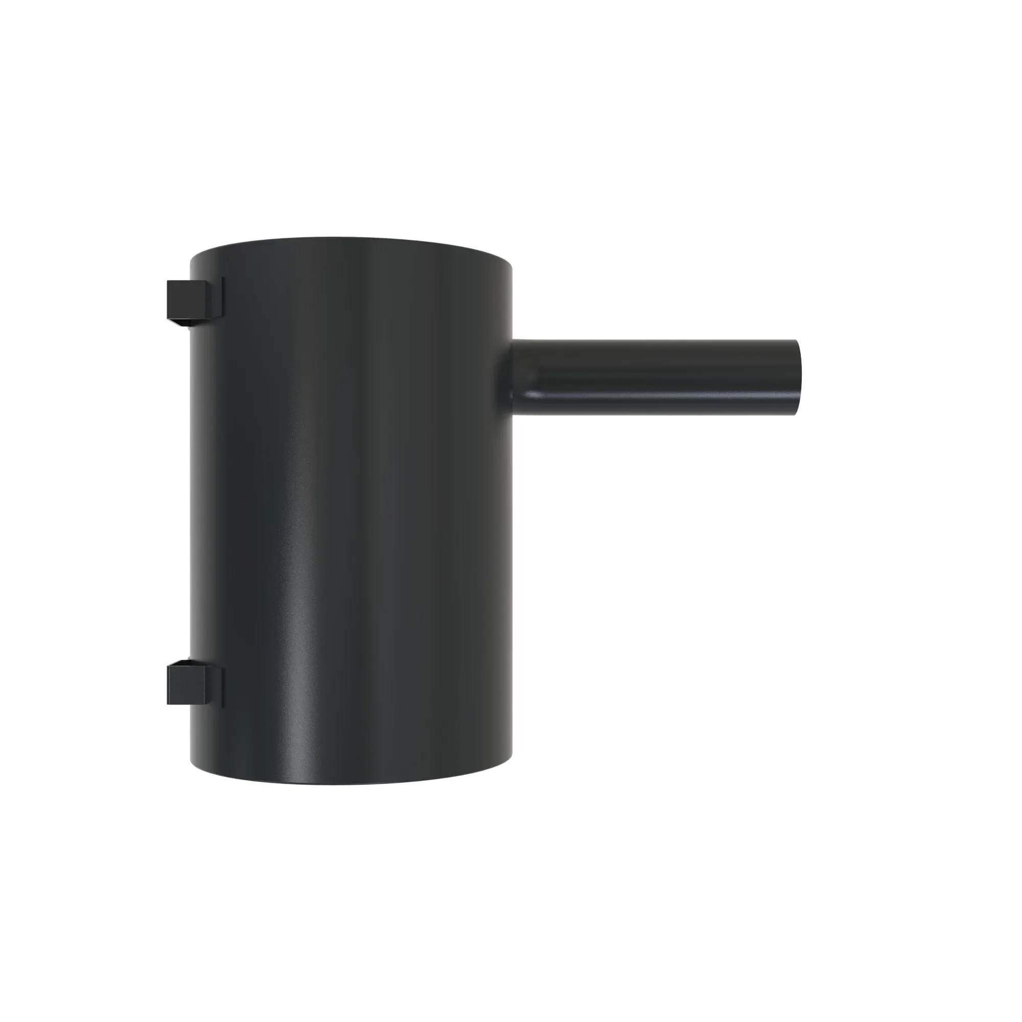 Muffler