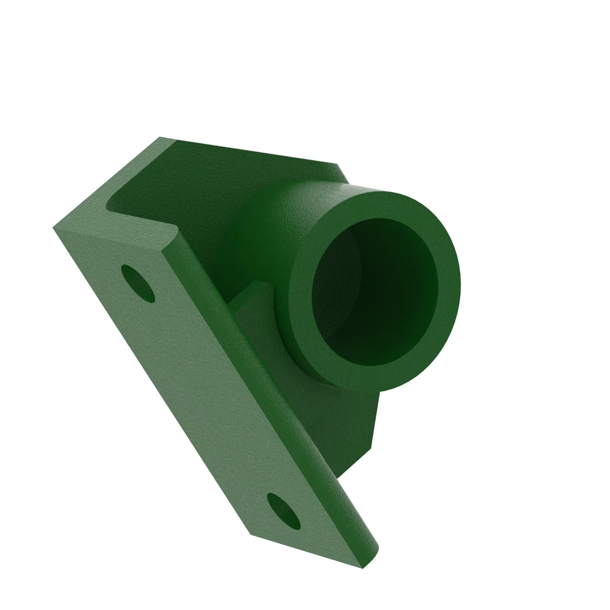 John Deere Support - AA69733