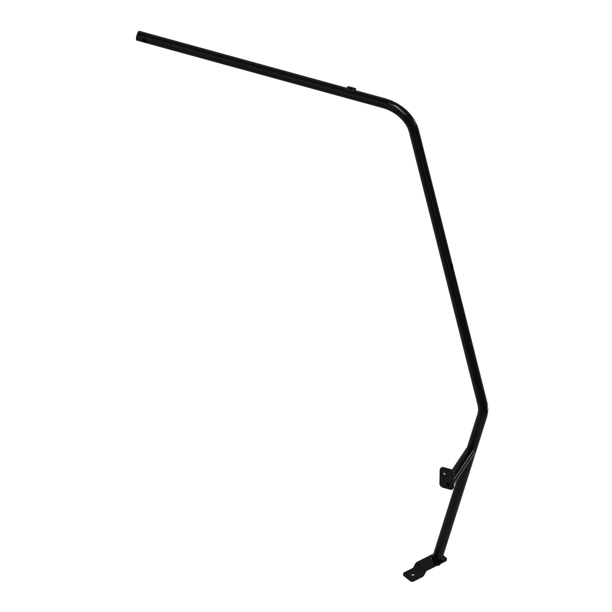 John Deere Post - VGA10603