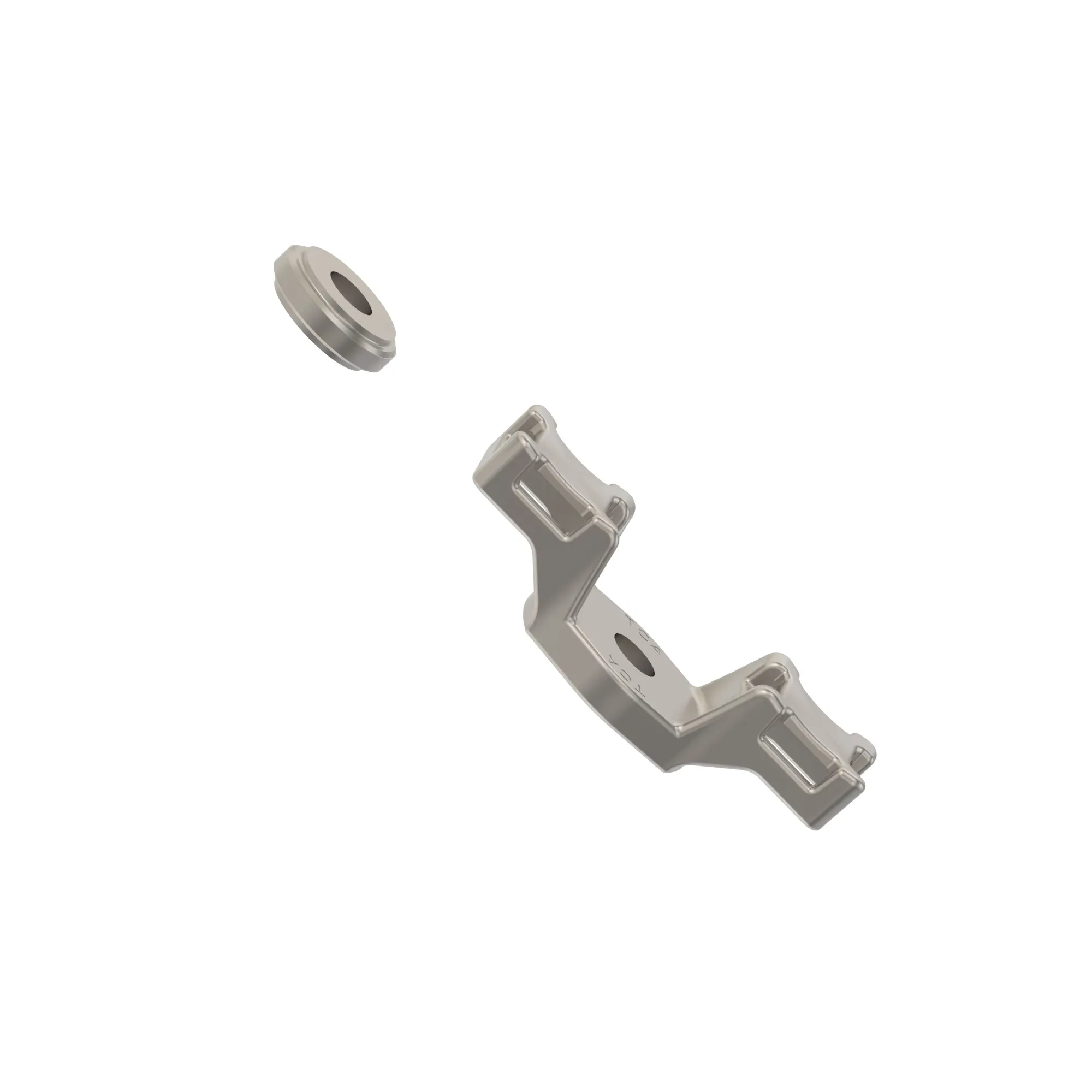 Hose Clamp