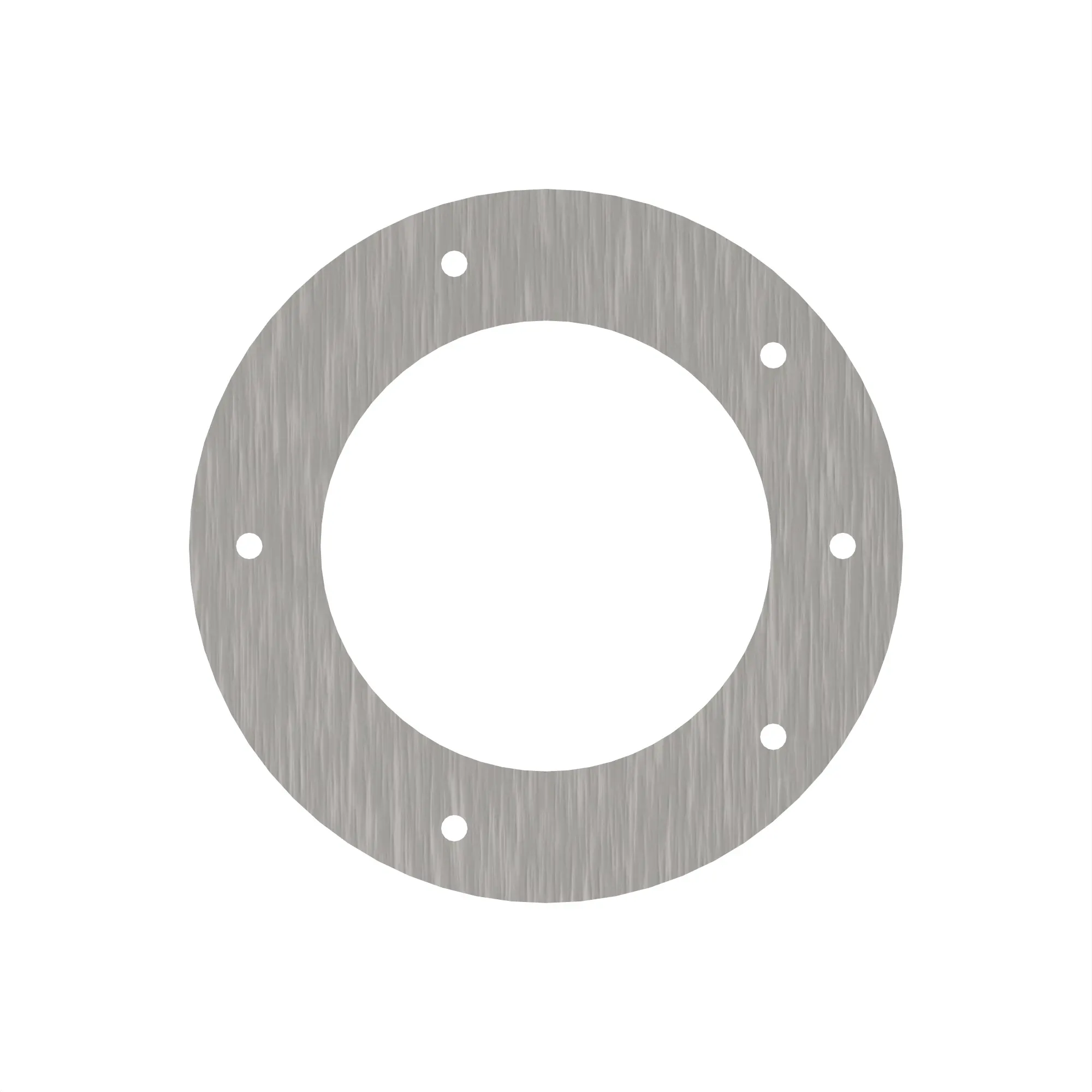 GASKET, Gasket
