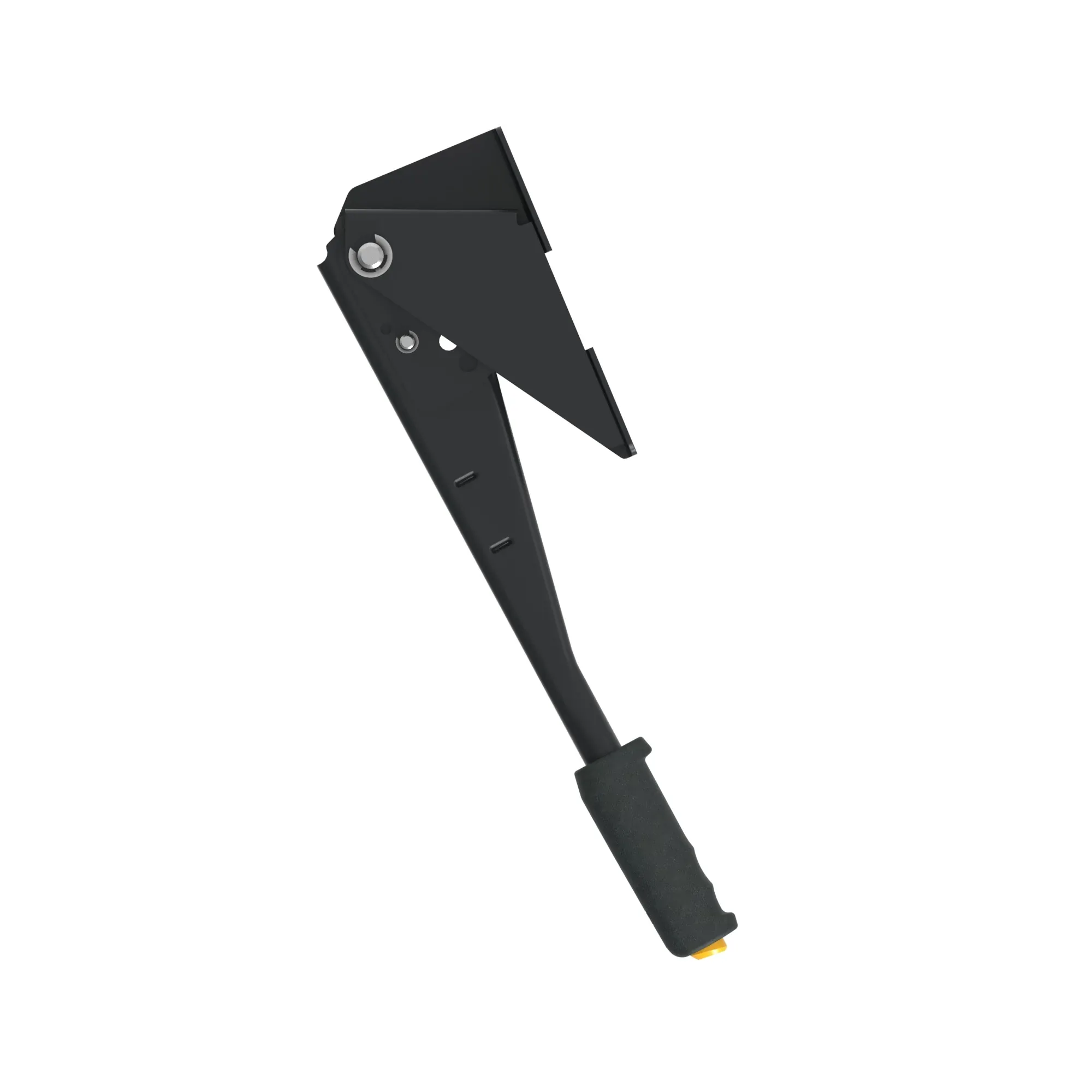 HANDBRAKE, SECONDARY BRAKE ASSY