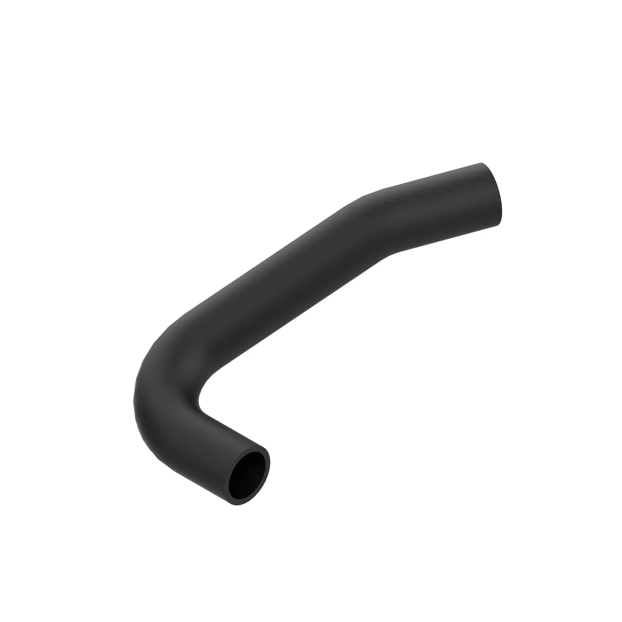 John Deere Molded Hose - T336692
