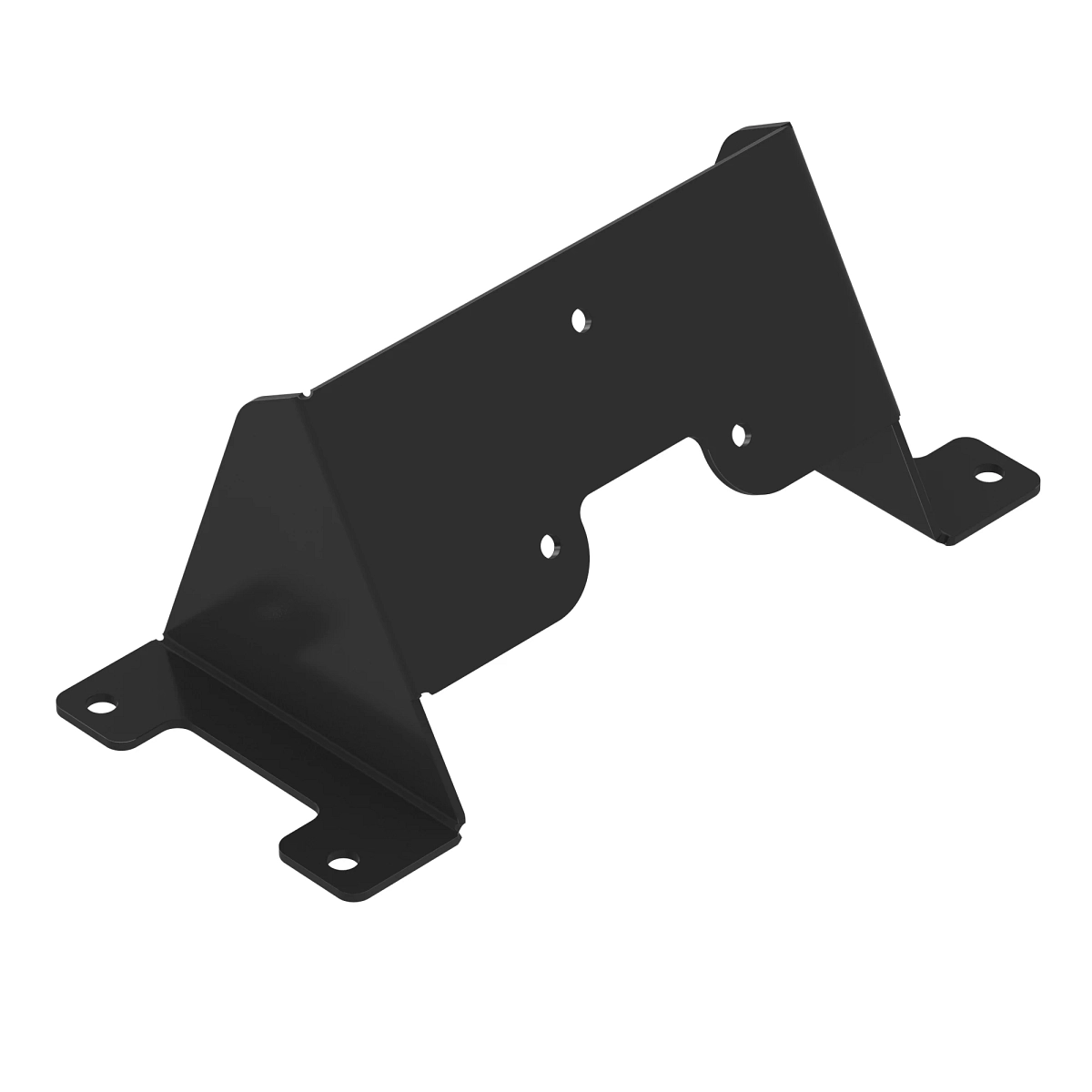 Adapter