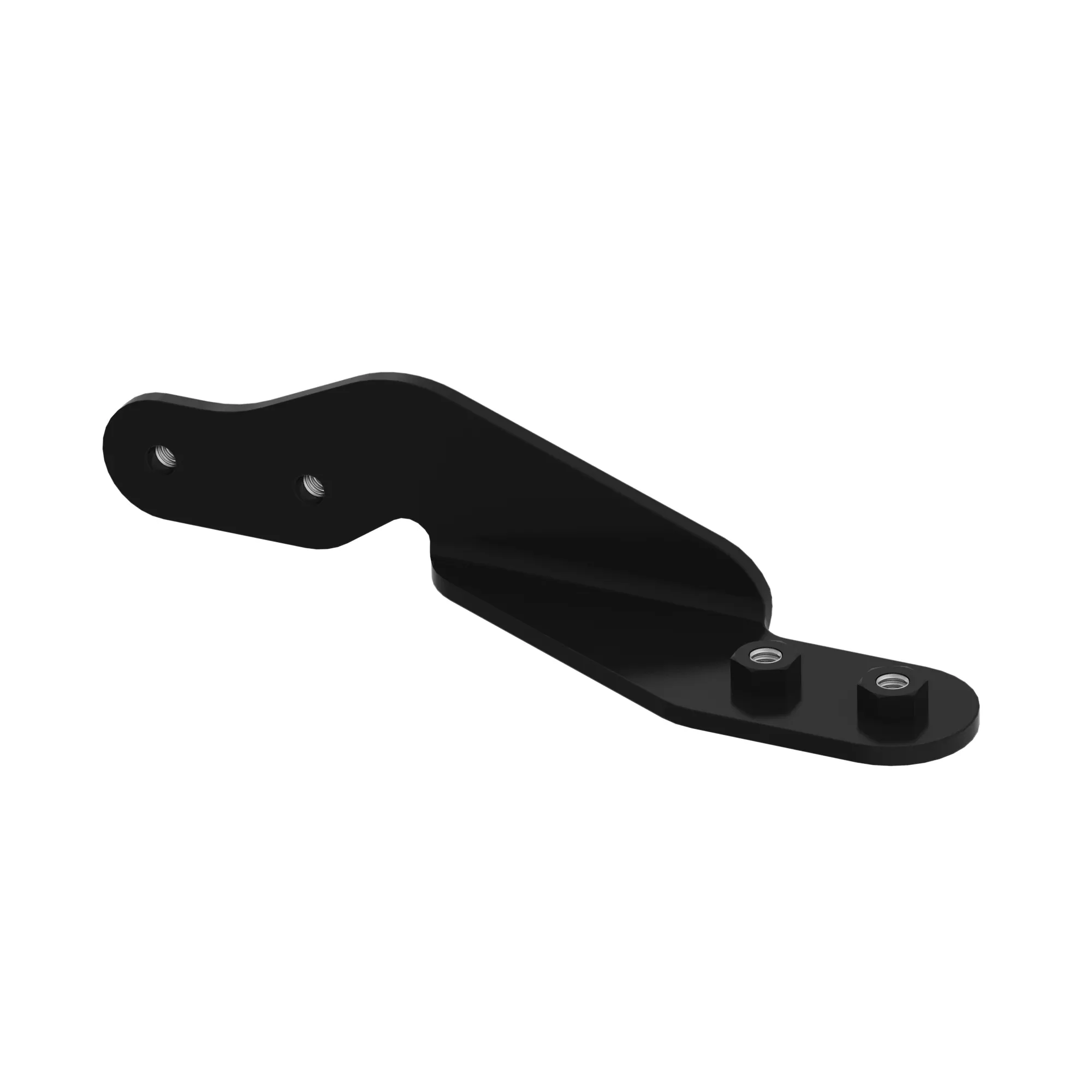 John Deere Bracket - SJ28131