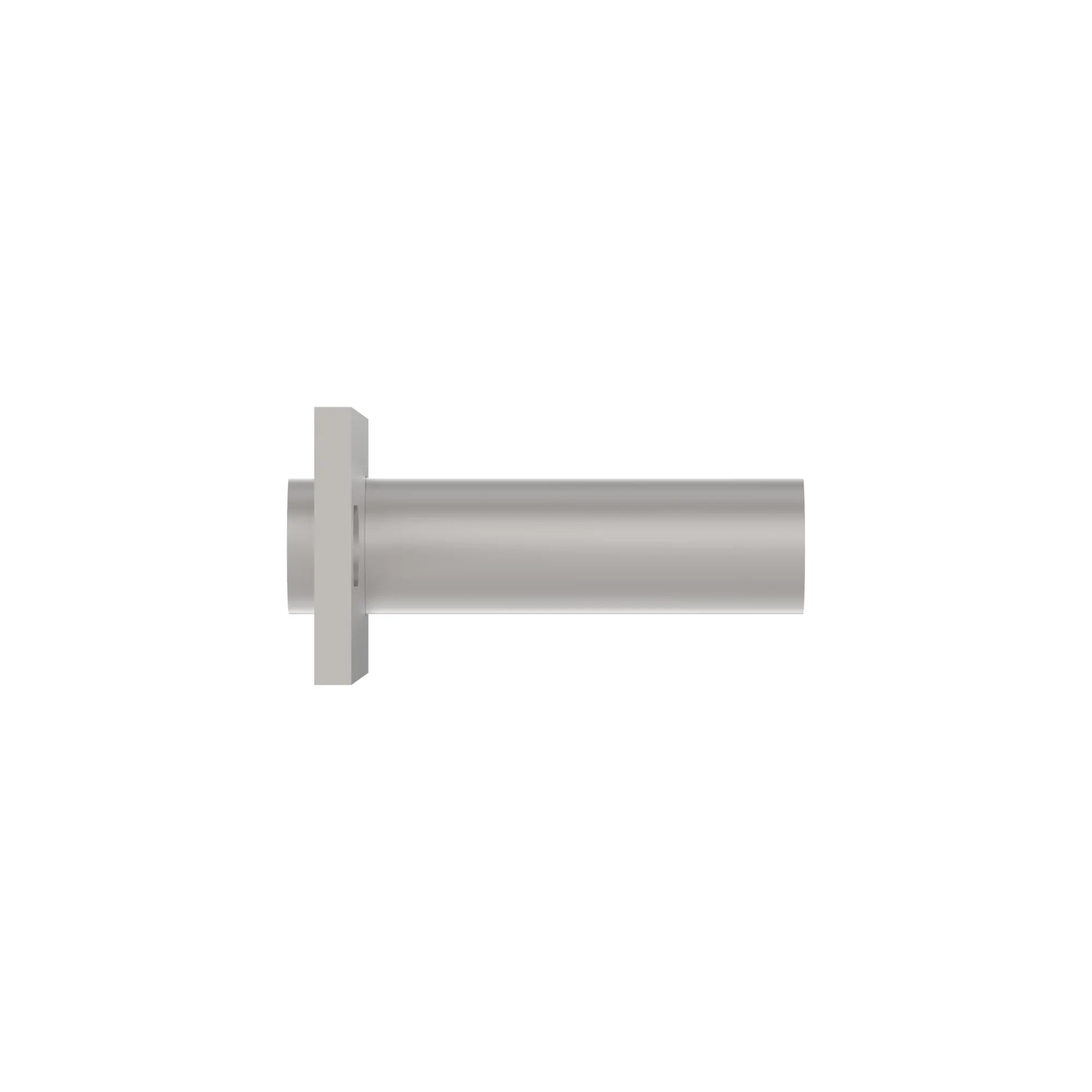 PIN FASTENER,