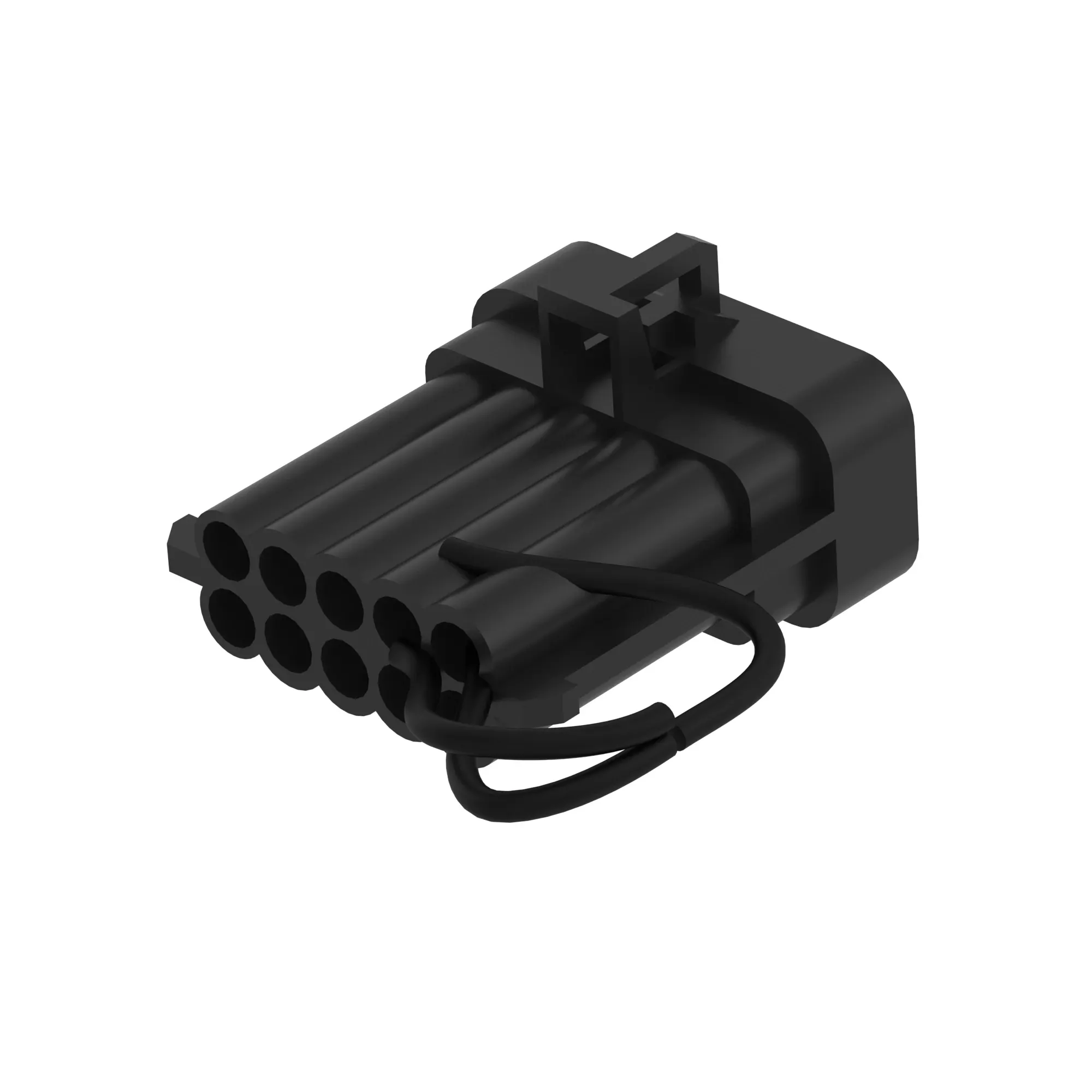 Wiring Harnesses