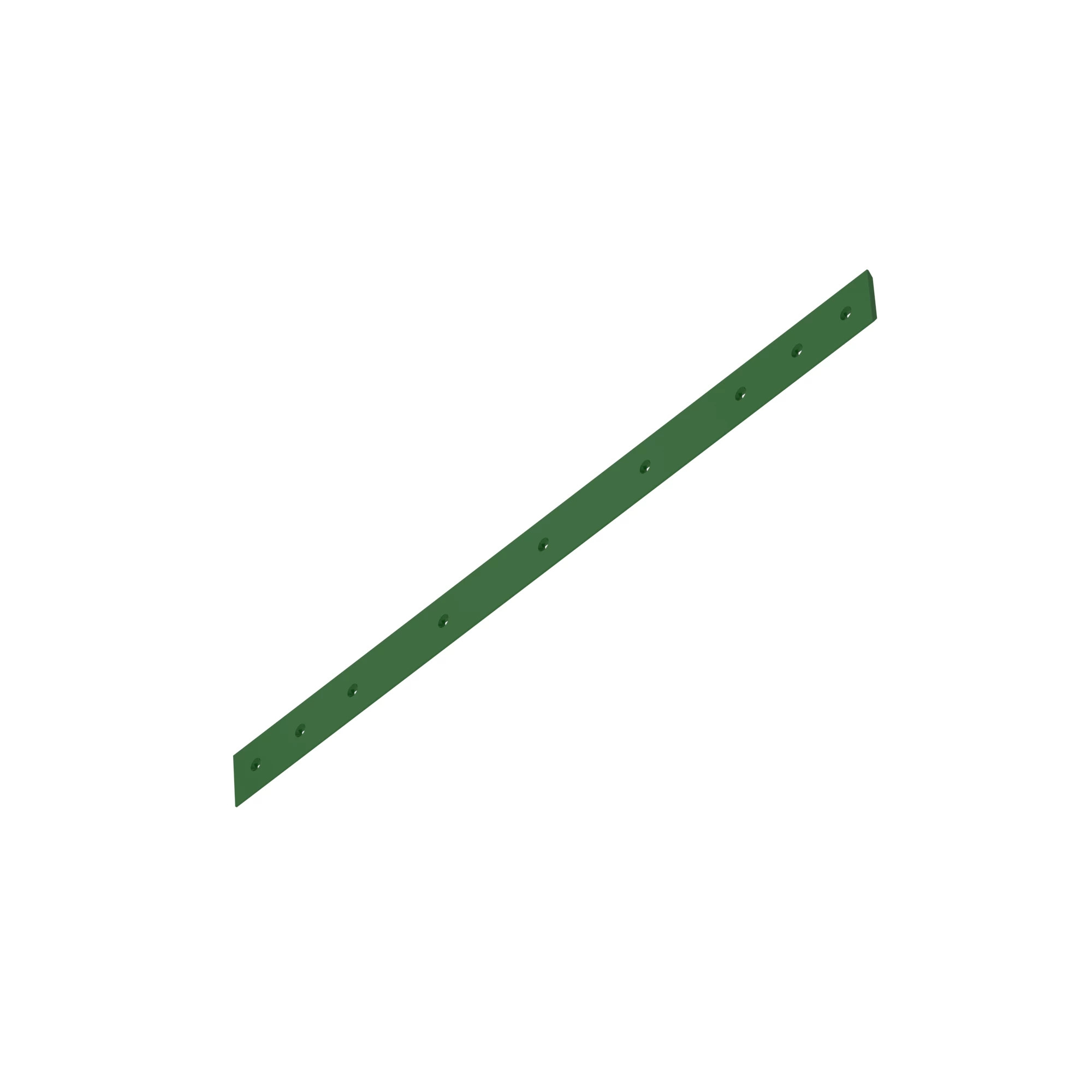 CUTTING EDGE, AUXILIARY AUXILLARY E