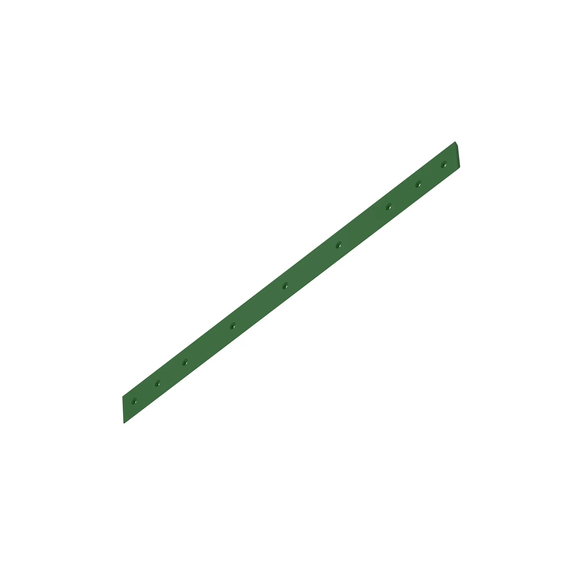 CUTTING EDGE, AUXILIARY AUXILLARY E