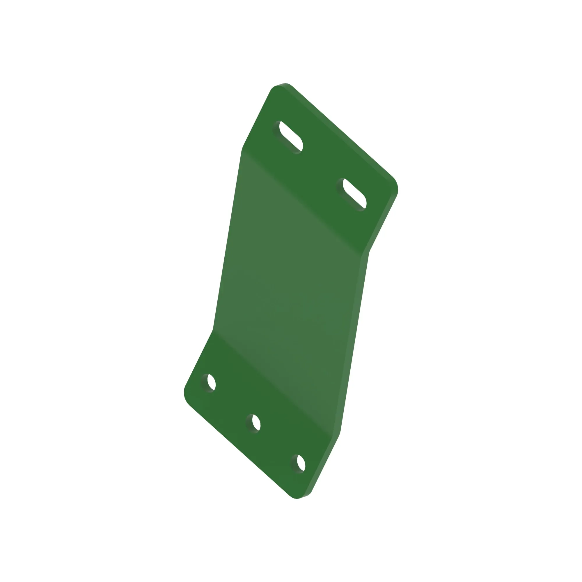 Bracket