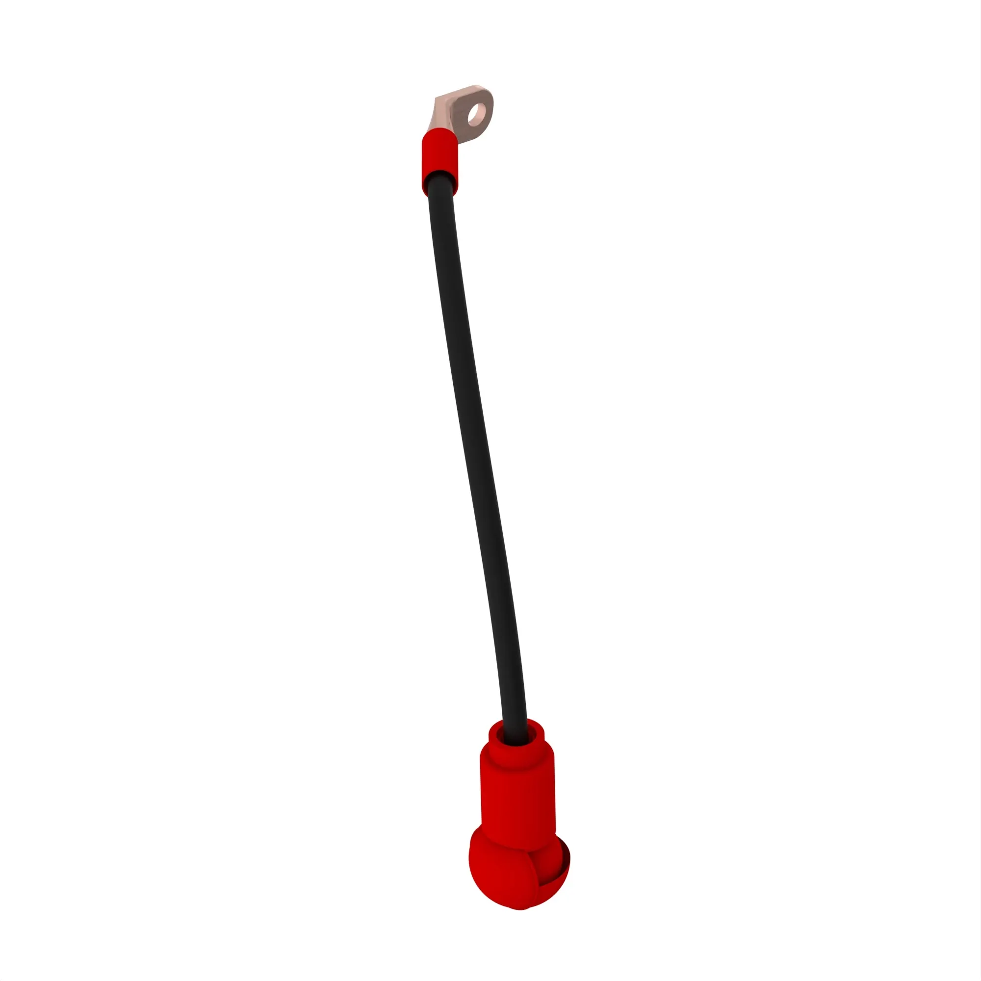 BATTERY CABLE, BATTERY CABLE
