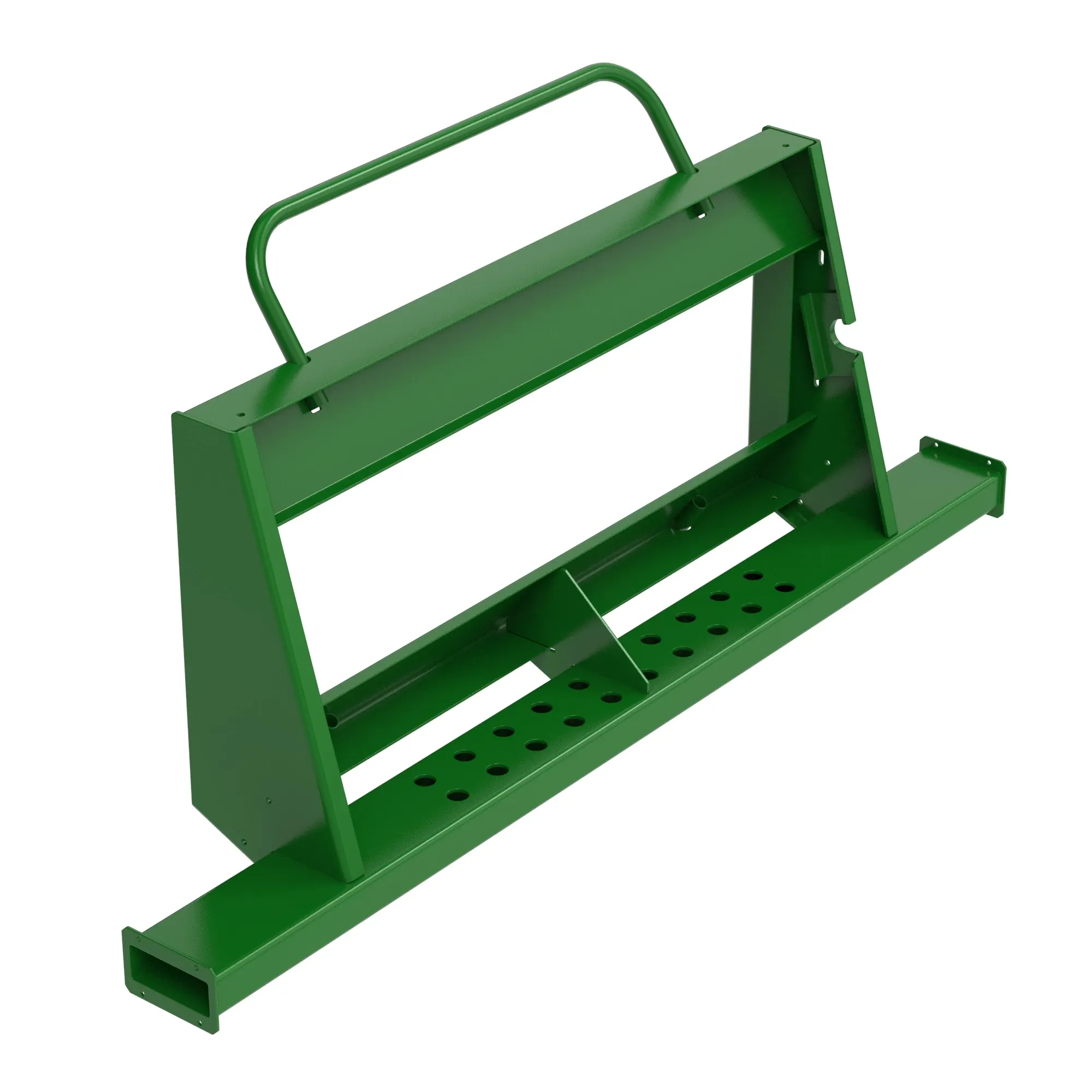 Frame
