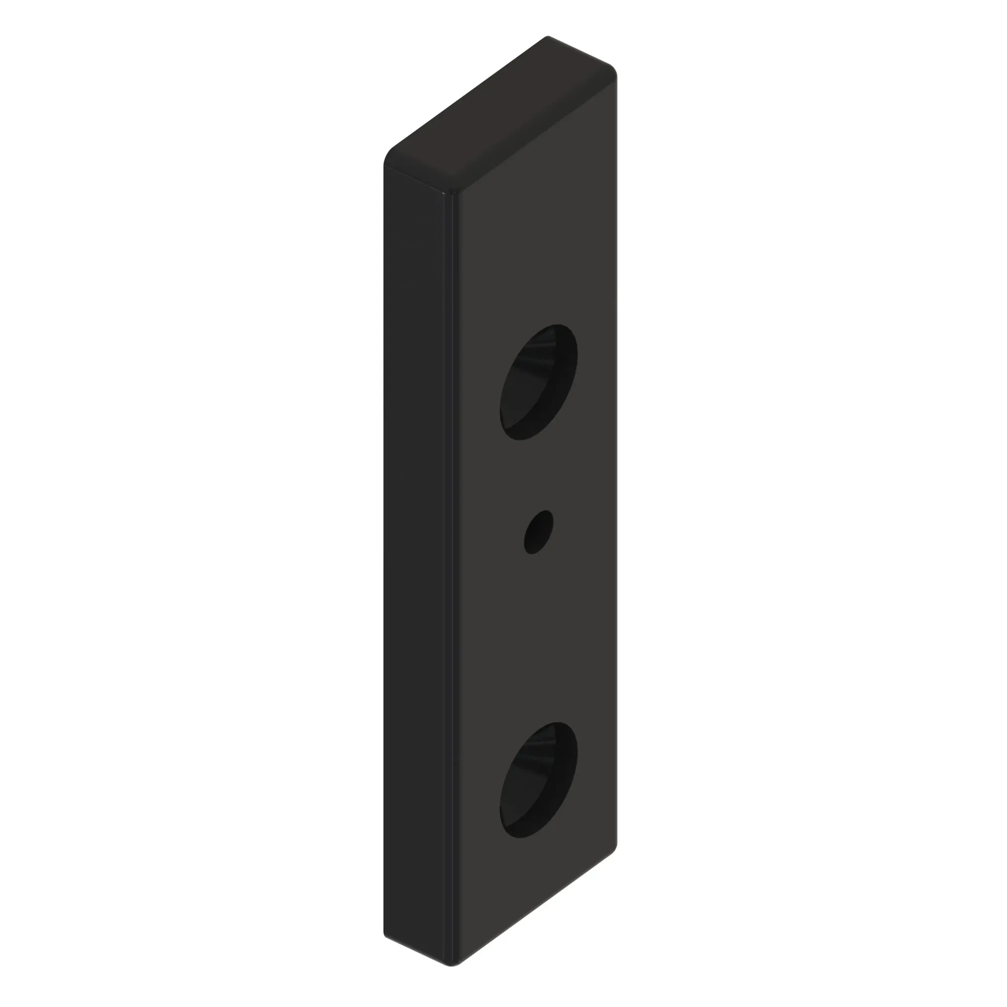John Deere Wear Plate - HXE199903