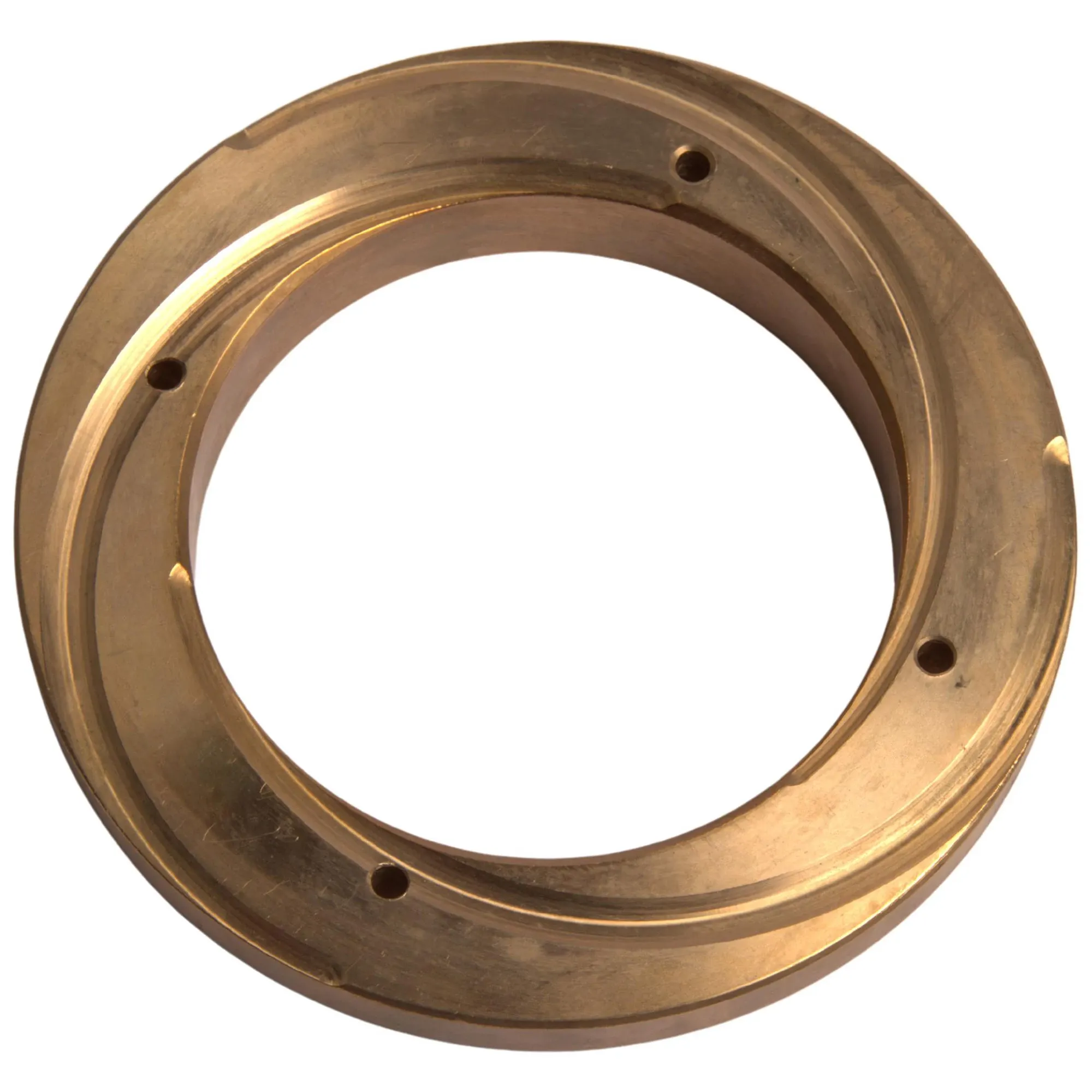 John Deere Bearing - F671848