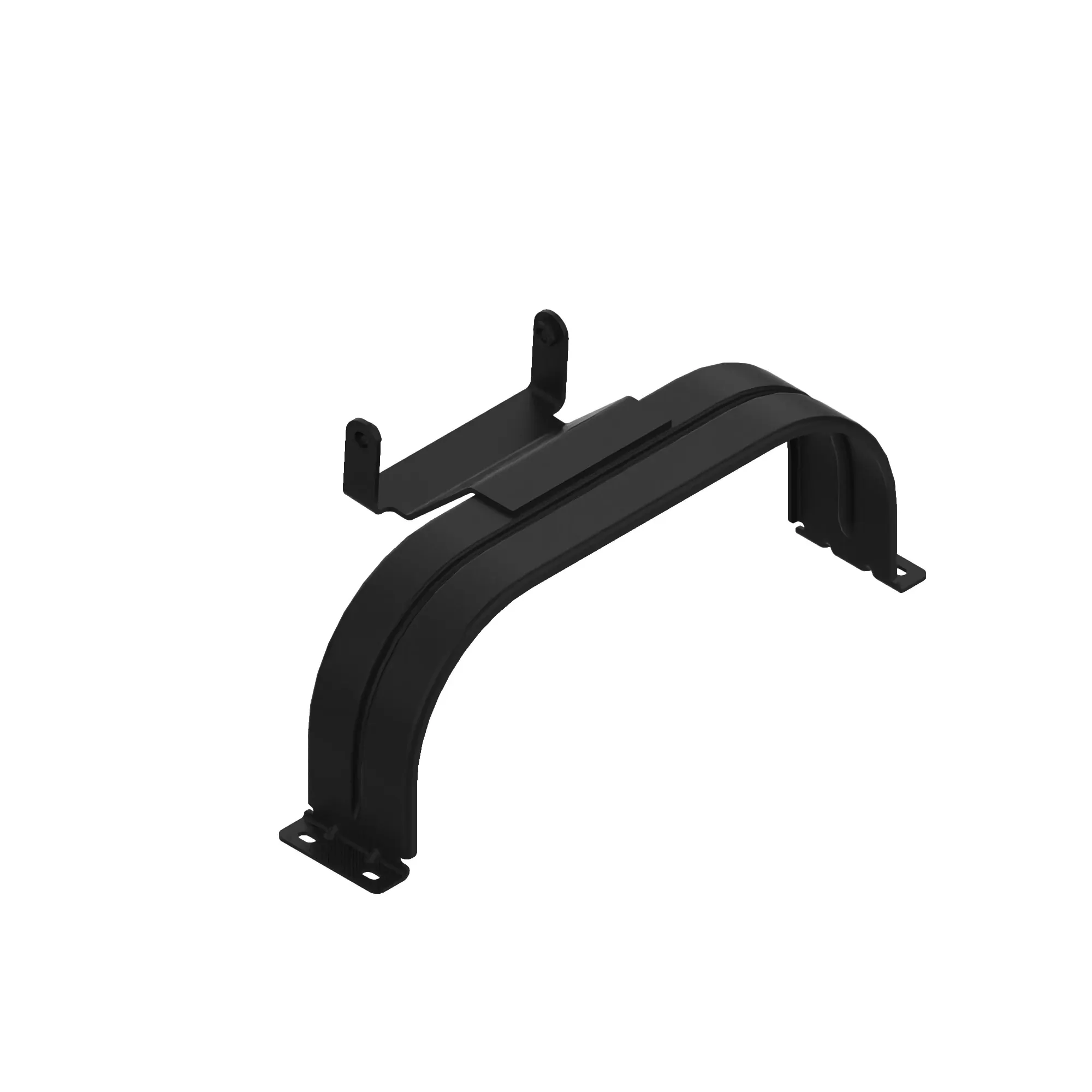 John Deere Hood Hinge - RE188373