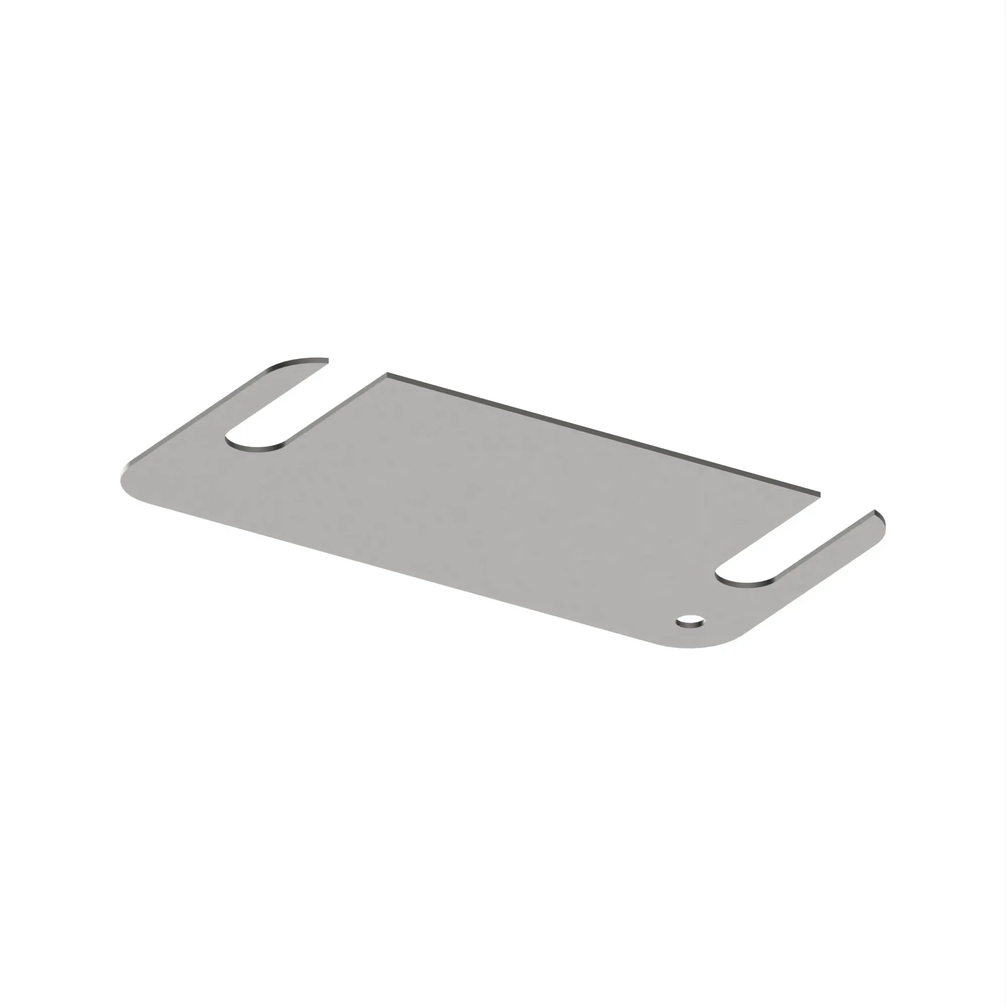 Sheet