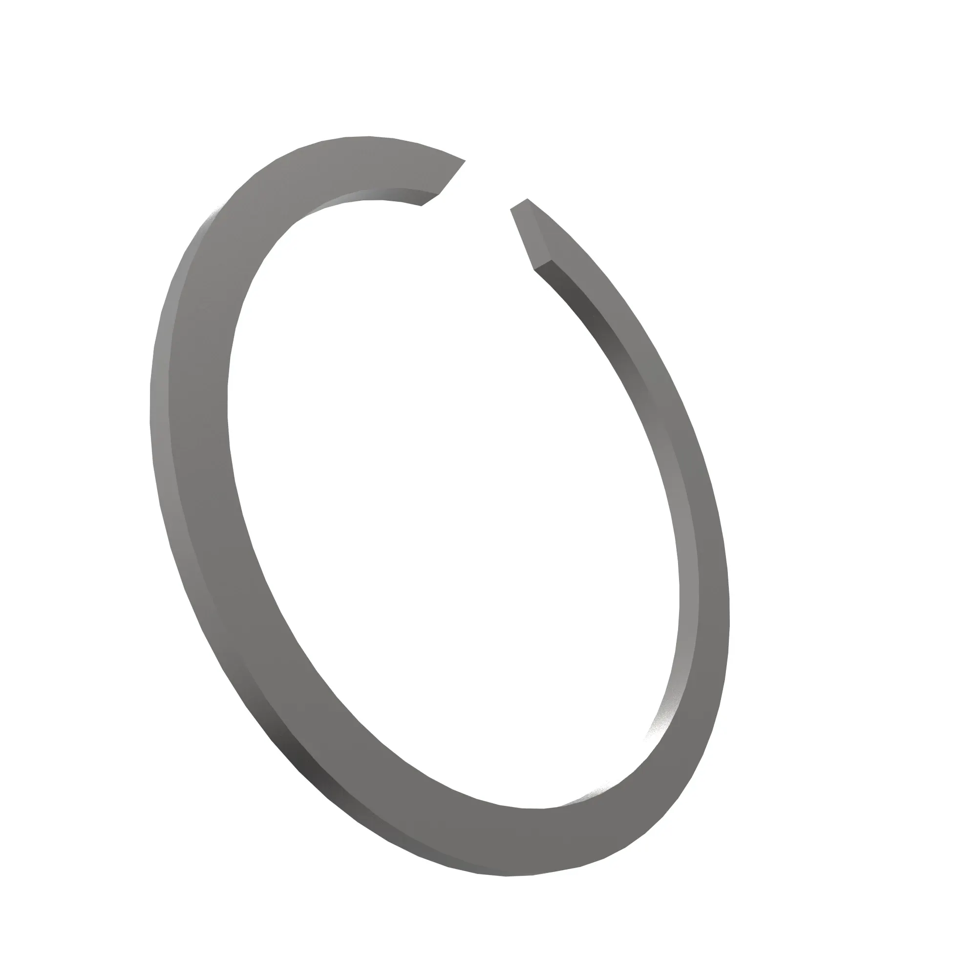 SNAP RING