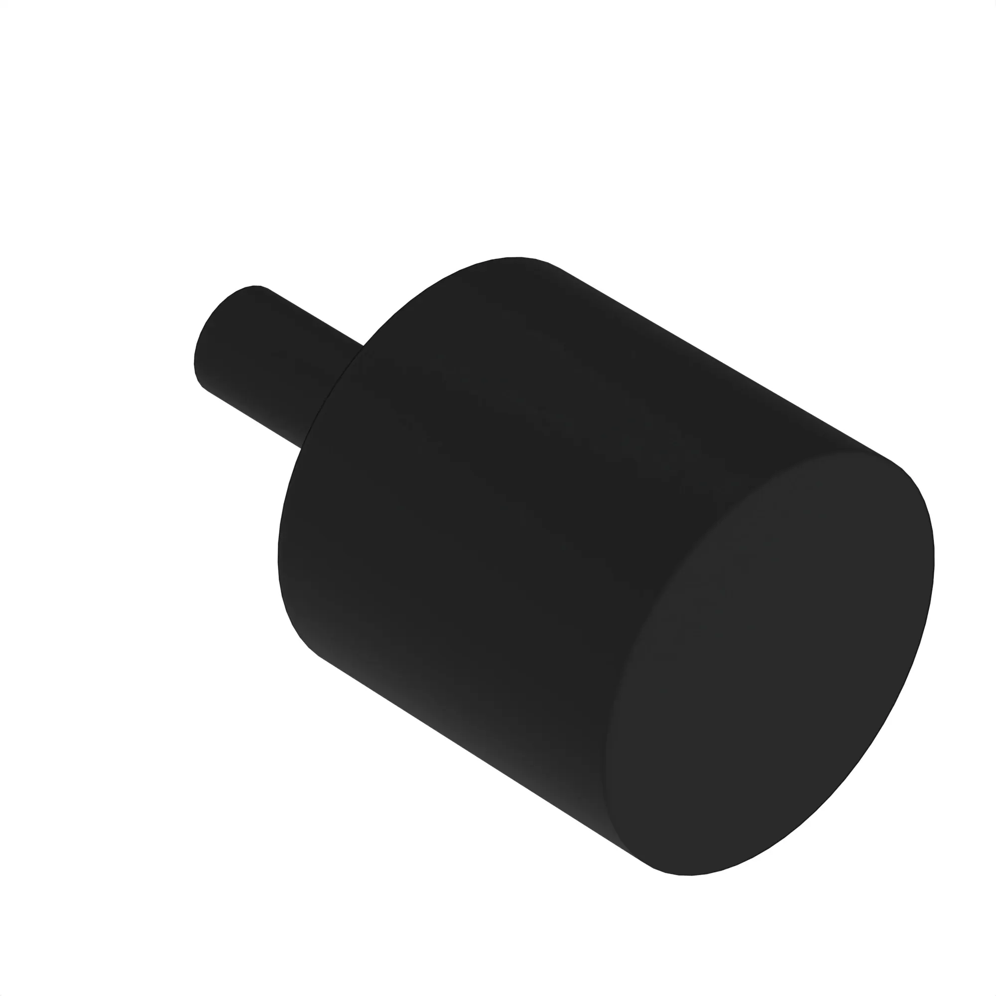 John Deere Bumper - KK46628