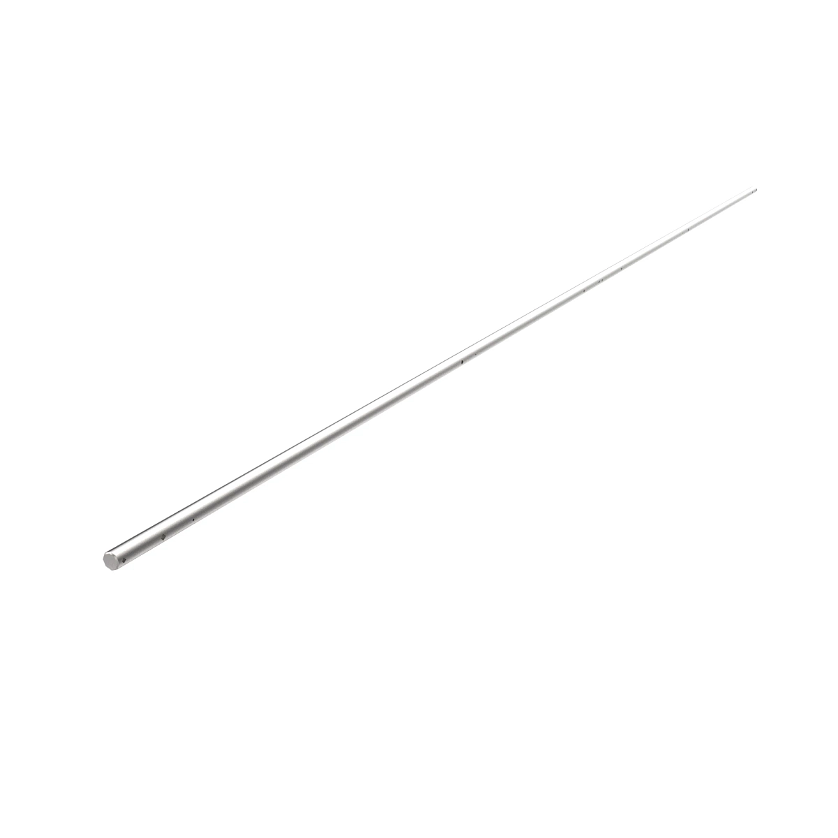 Counter Shaft - 6 Row