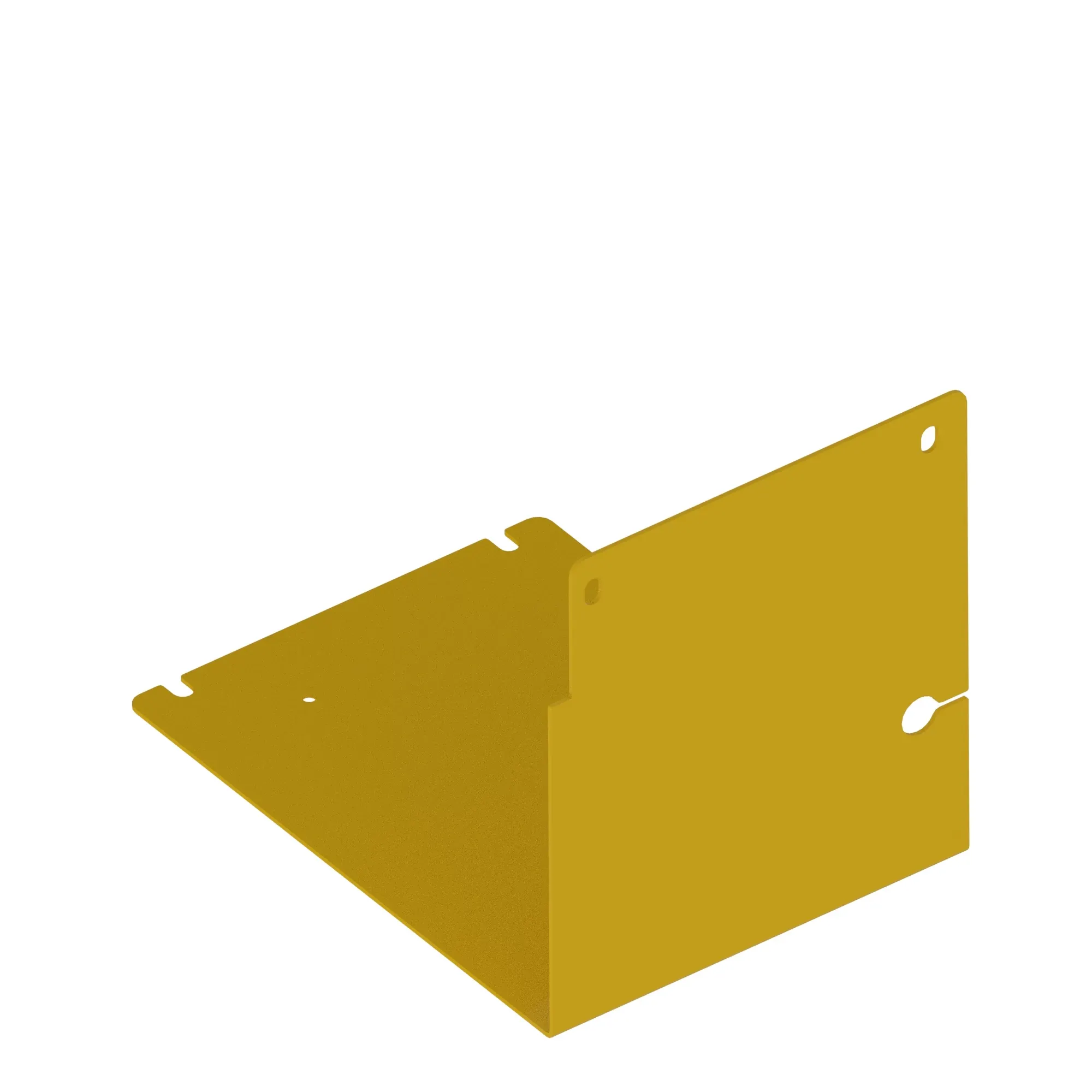 COVER,BATTERY BOX