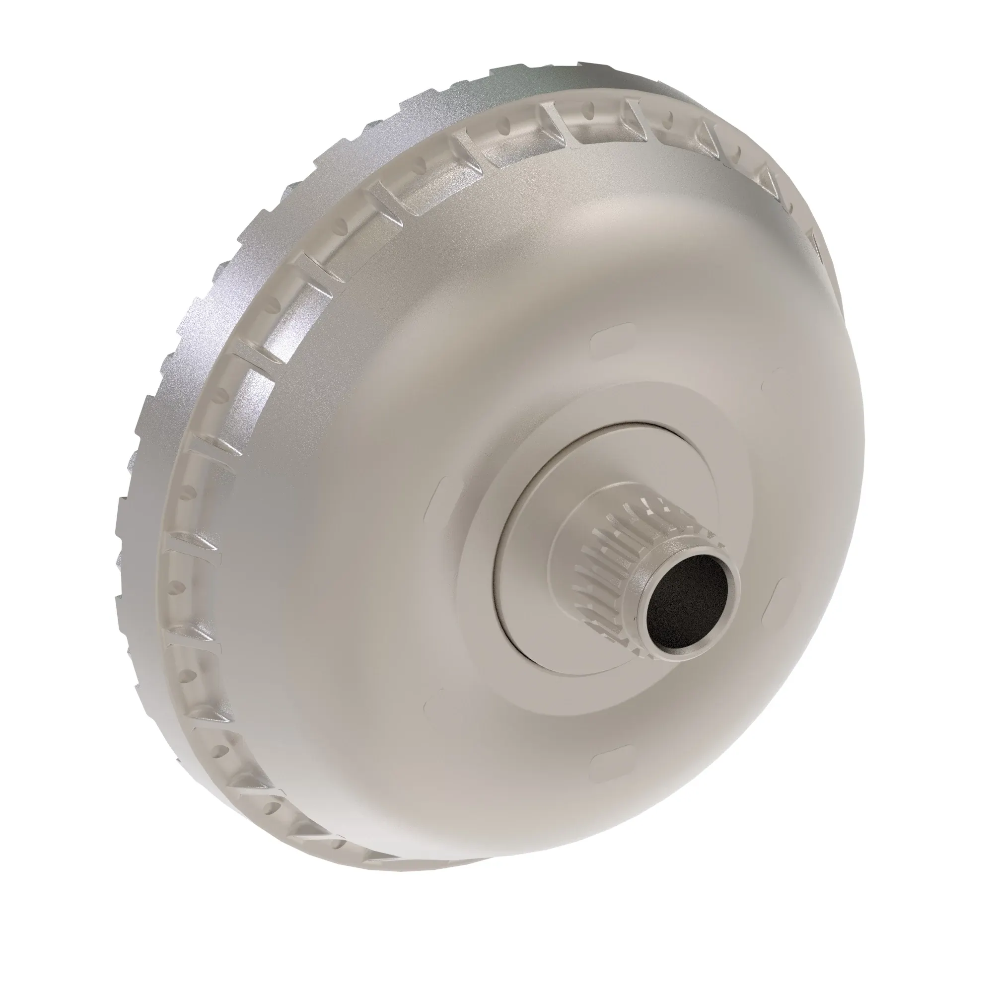 John Deere Torque Converter - YZ103675