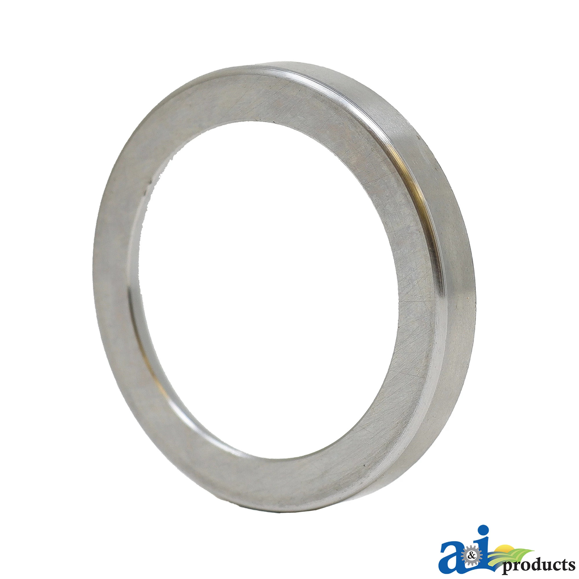 A&I Products Exhaust Valve Seat Insert - A-R84976