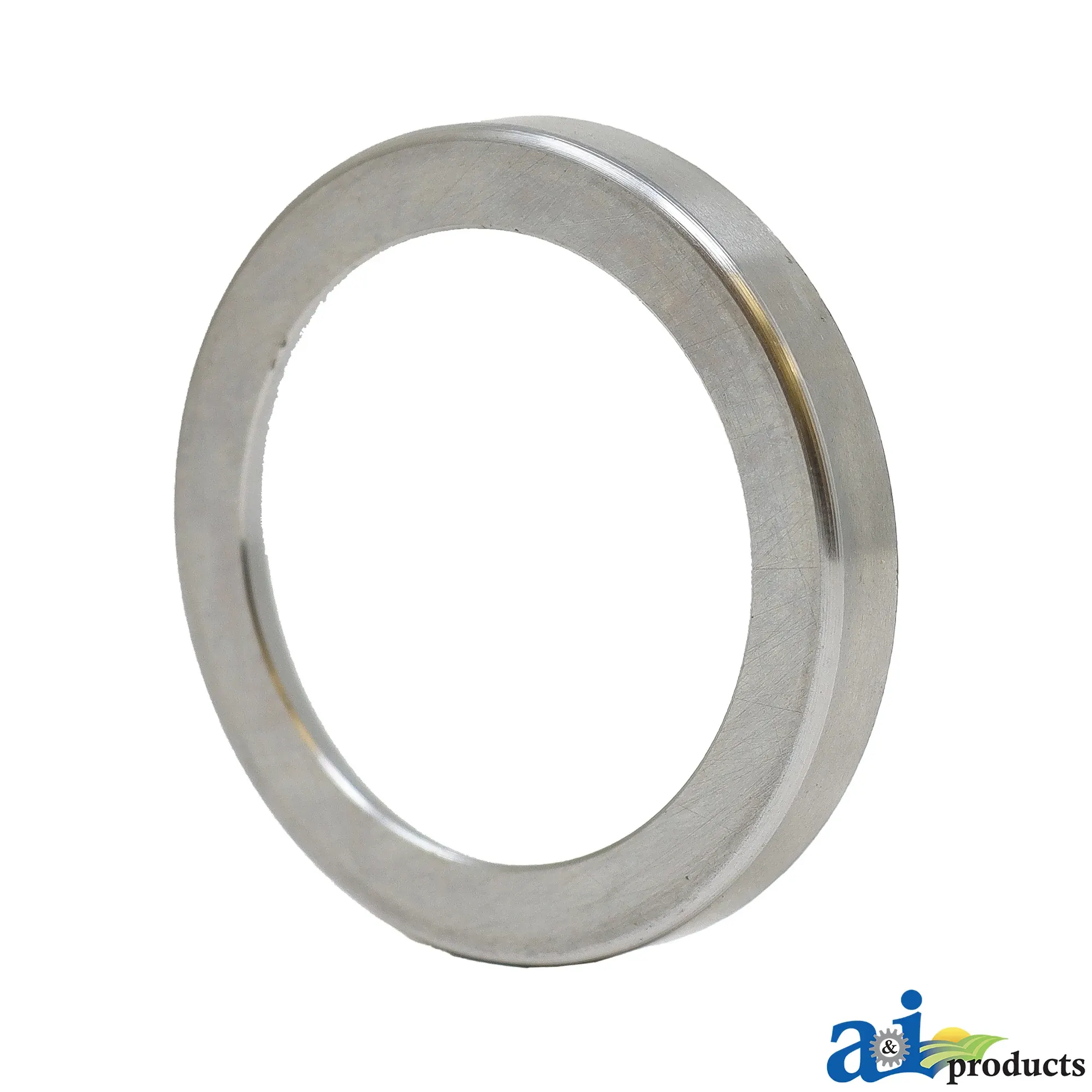 A&I Products Exhaust Valve Seat Insert - A-R84976