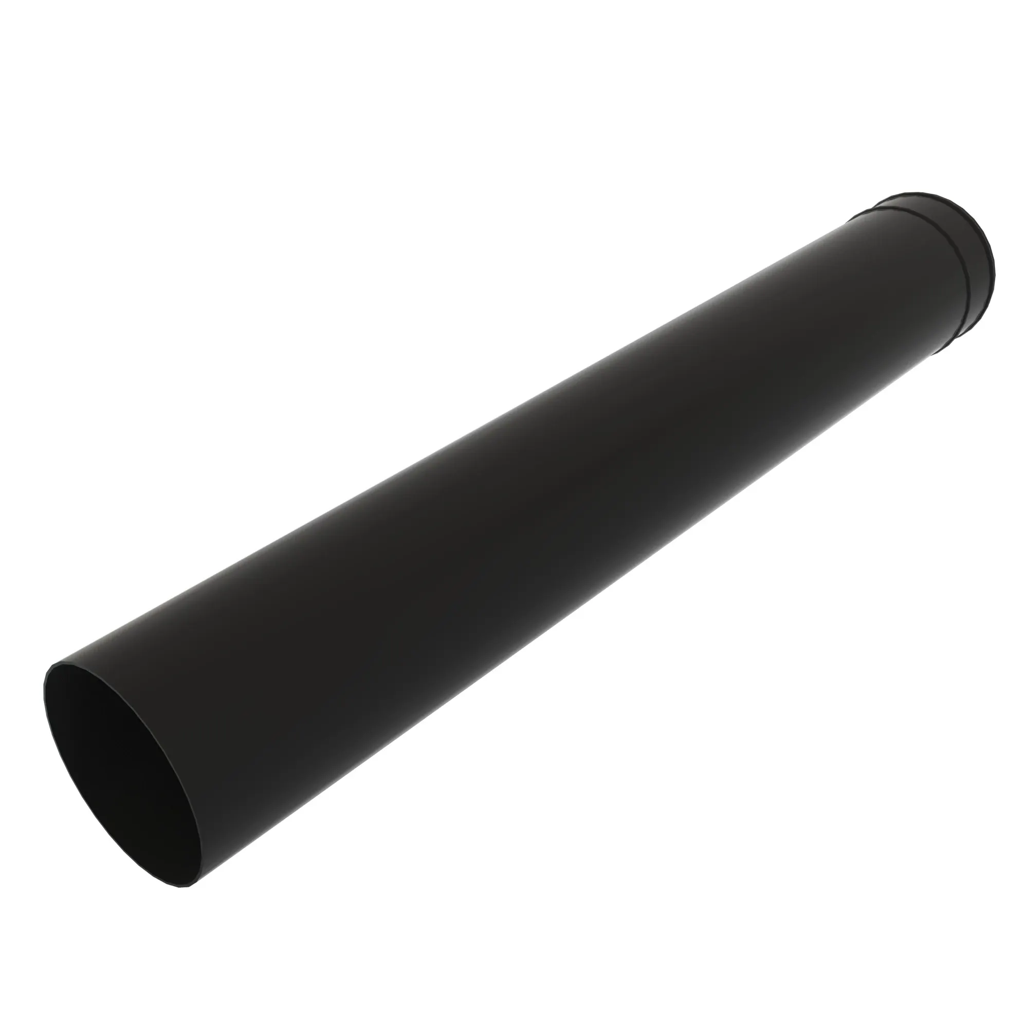 AIR CLEANER INLET