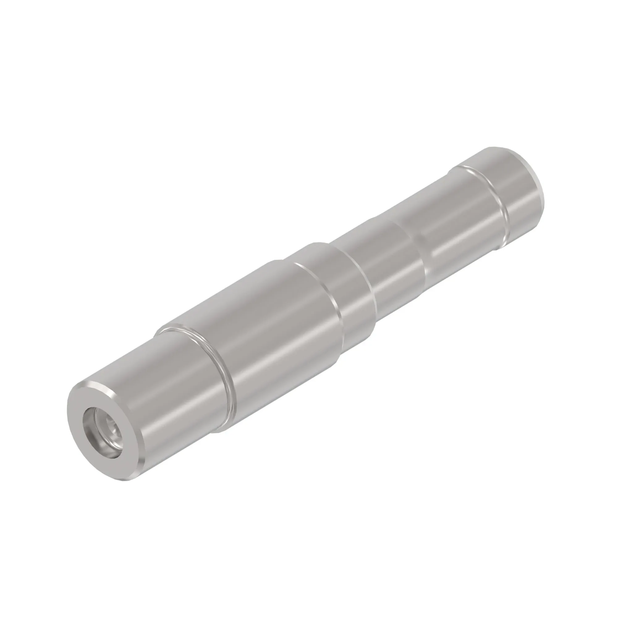 John Deere Shaft - LVU28280