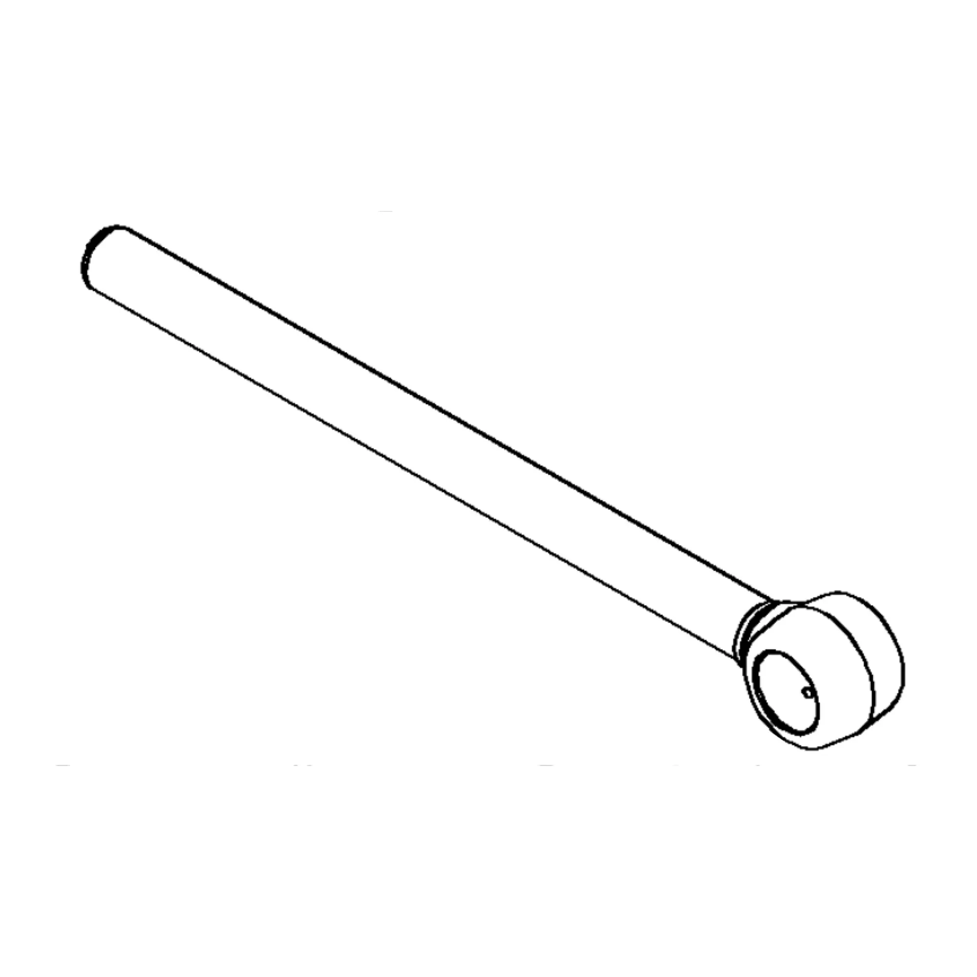 John Deere Rod - AHC10926