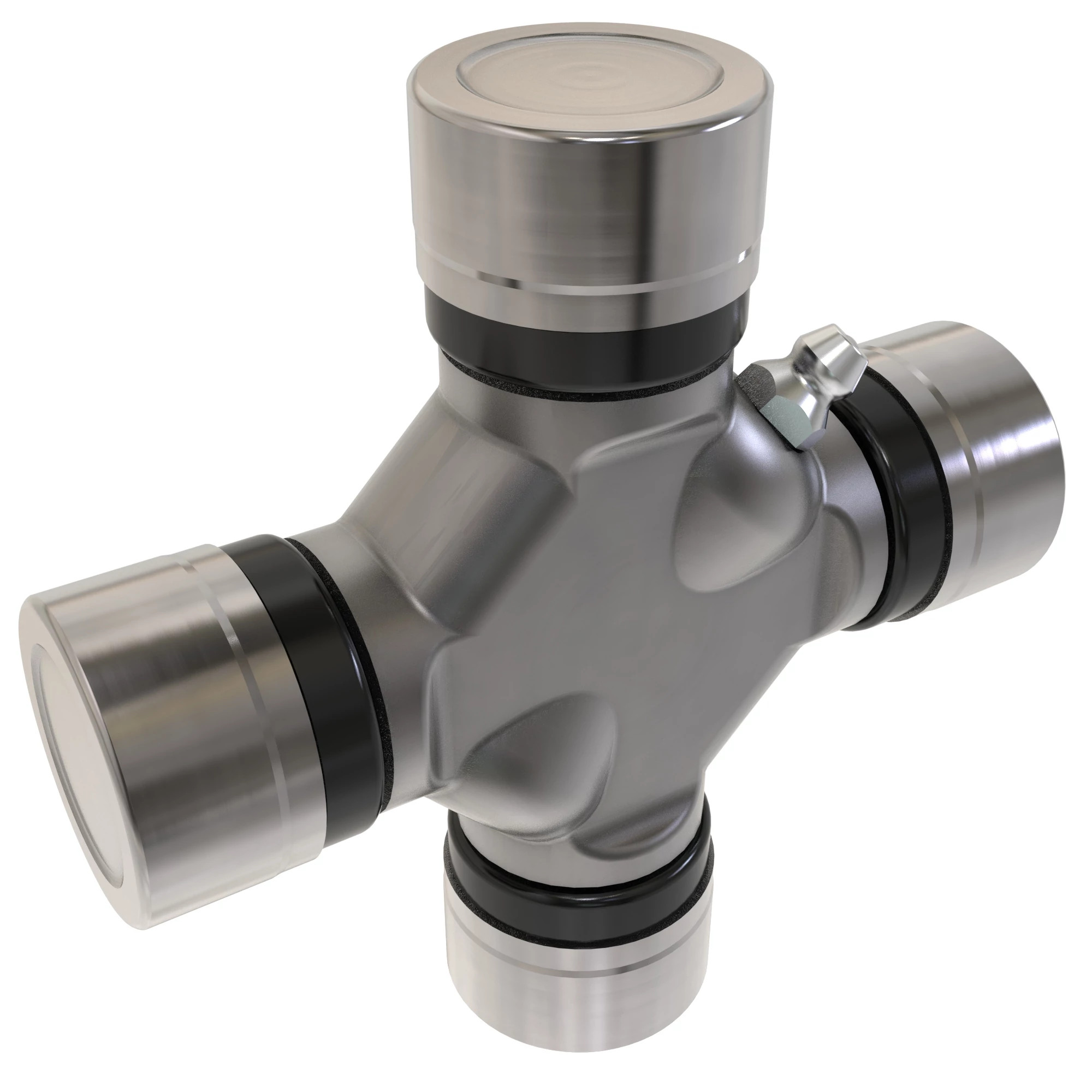 UNIVERSAL JOINT