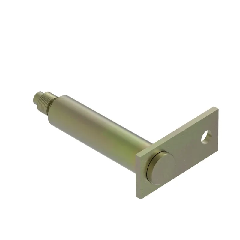 John Deere Threaded Pin - AN274629
