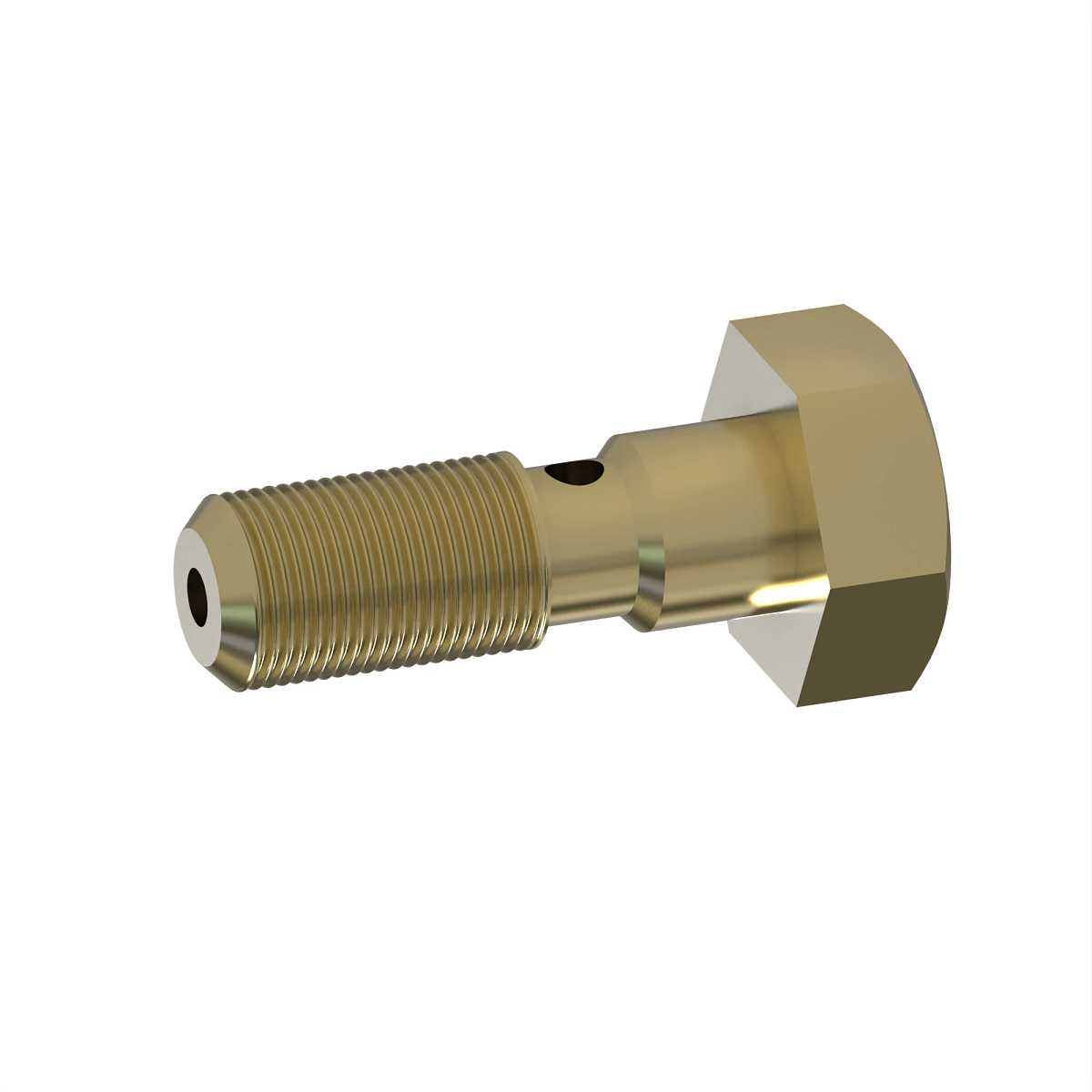 John Deere Bolt - 4100967