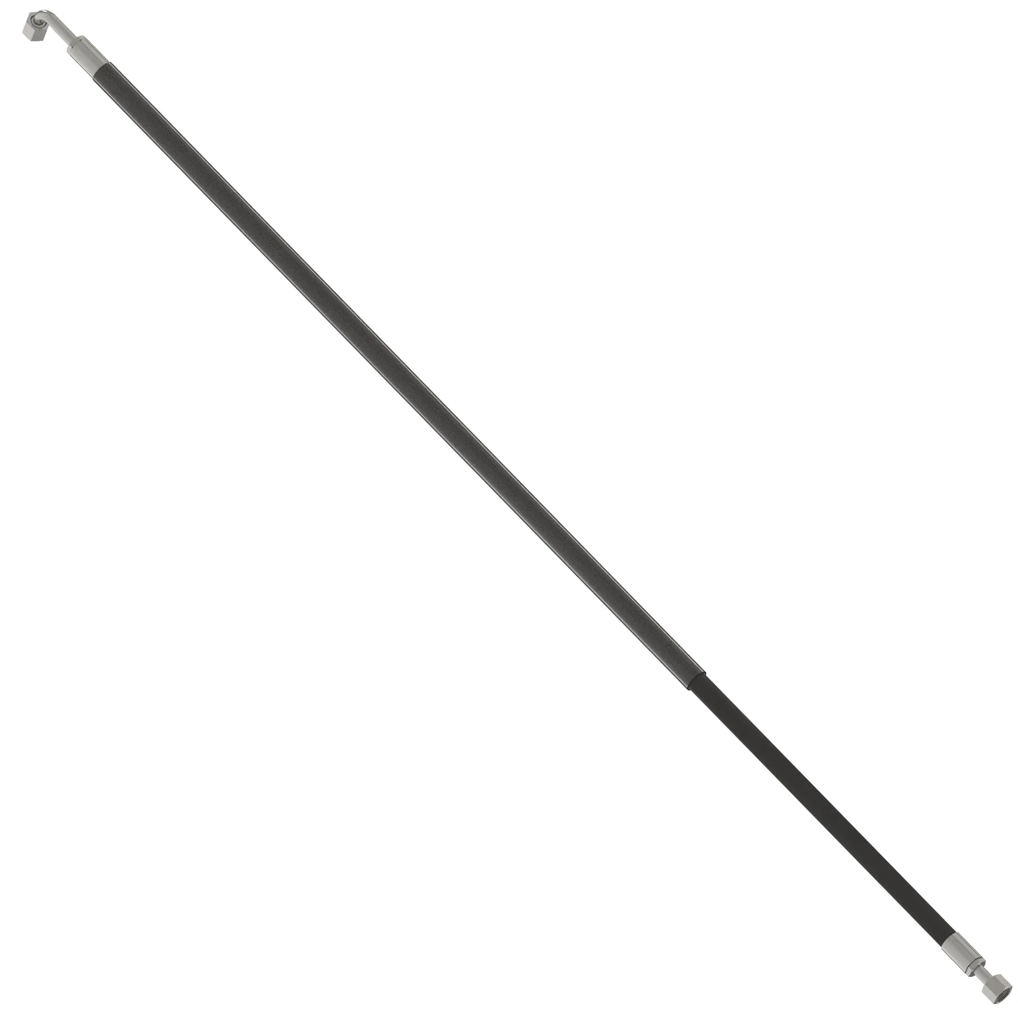 HYDRAULIC HOSE