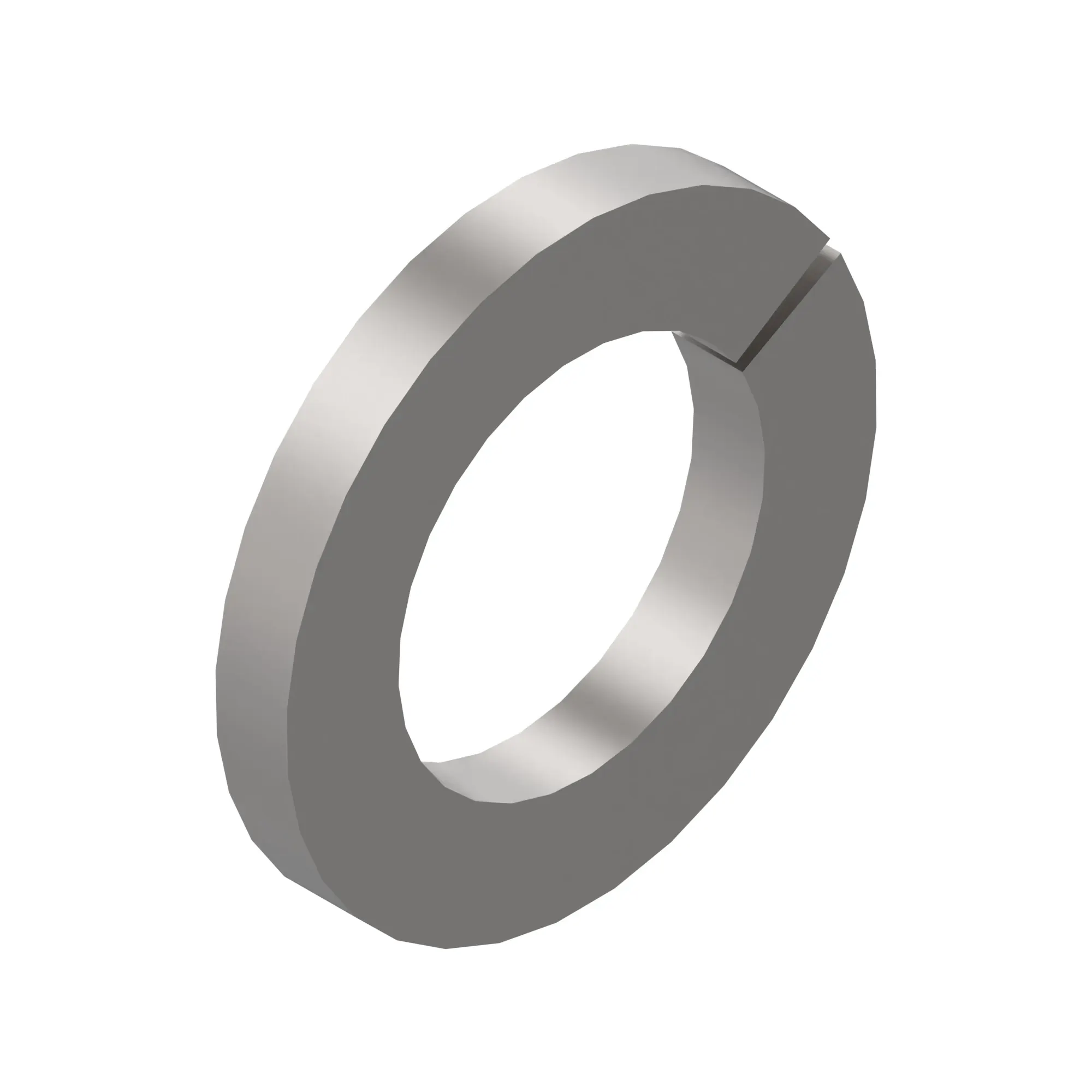 John Deere Lock Washer - HXE131355