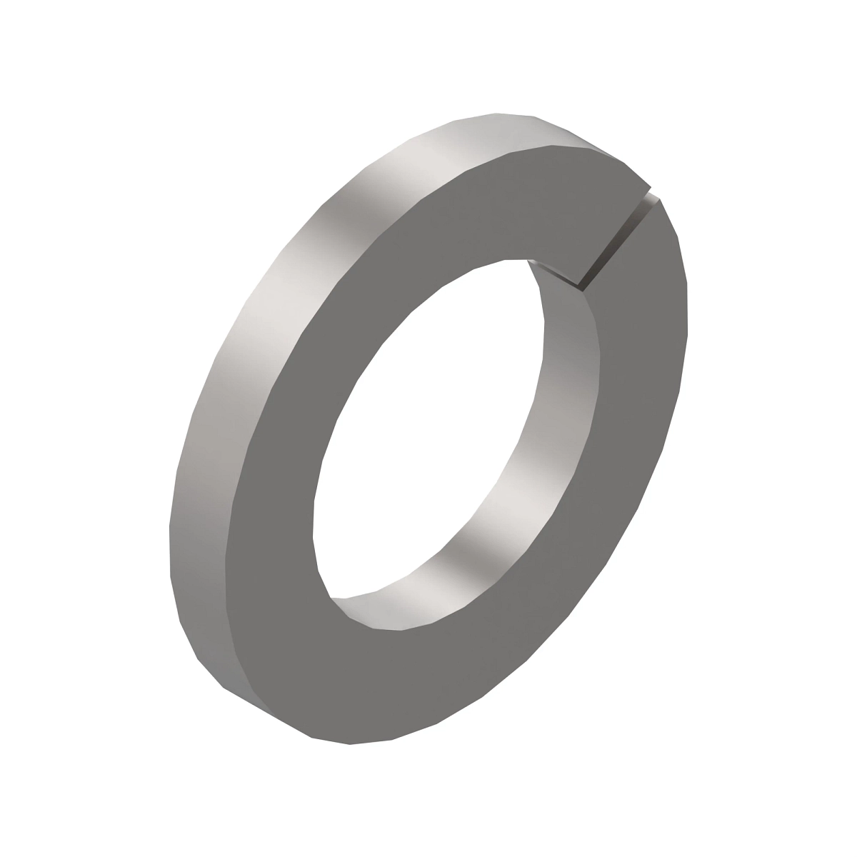 Lock Washer