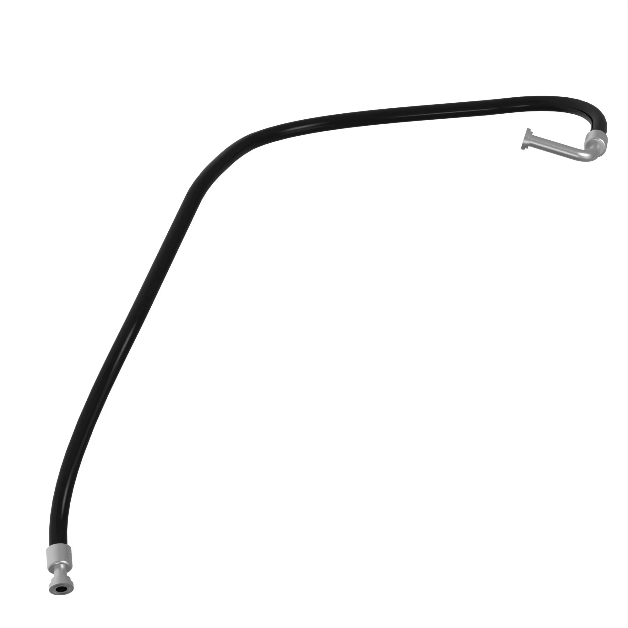 Hydraulic Hose, -16 Pump Hose