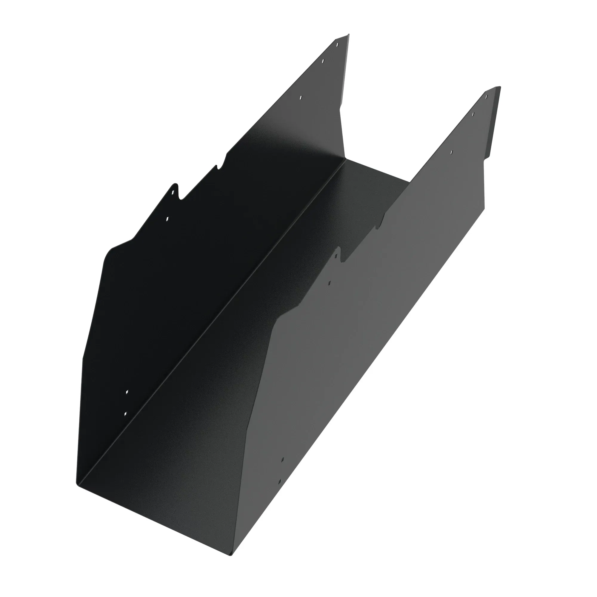 Chute