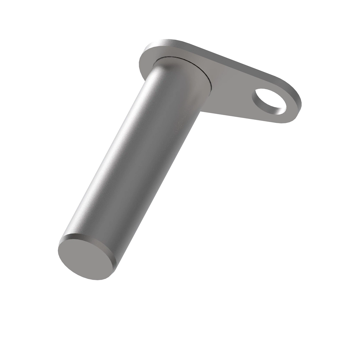 Cutterhead Lift Cylinder Pin