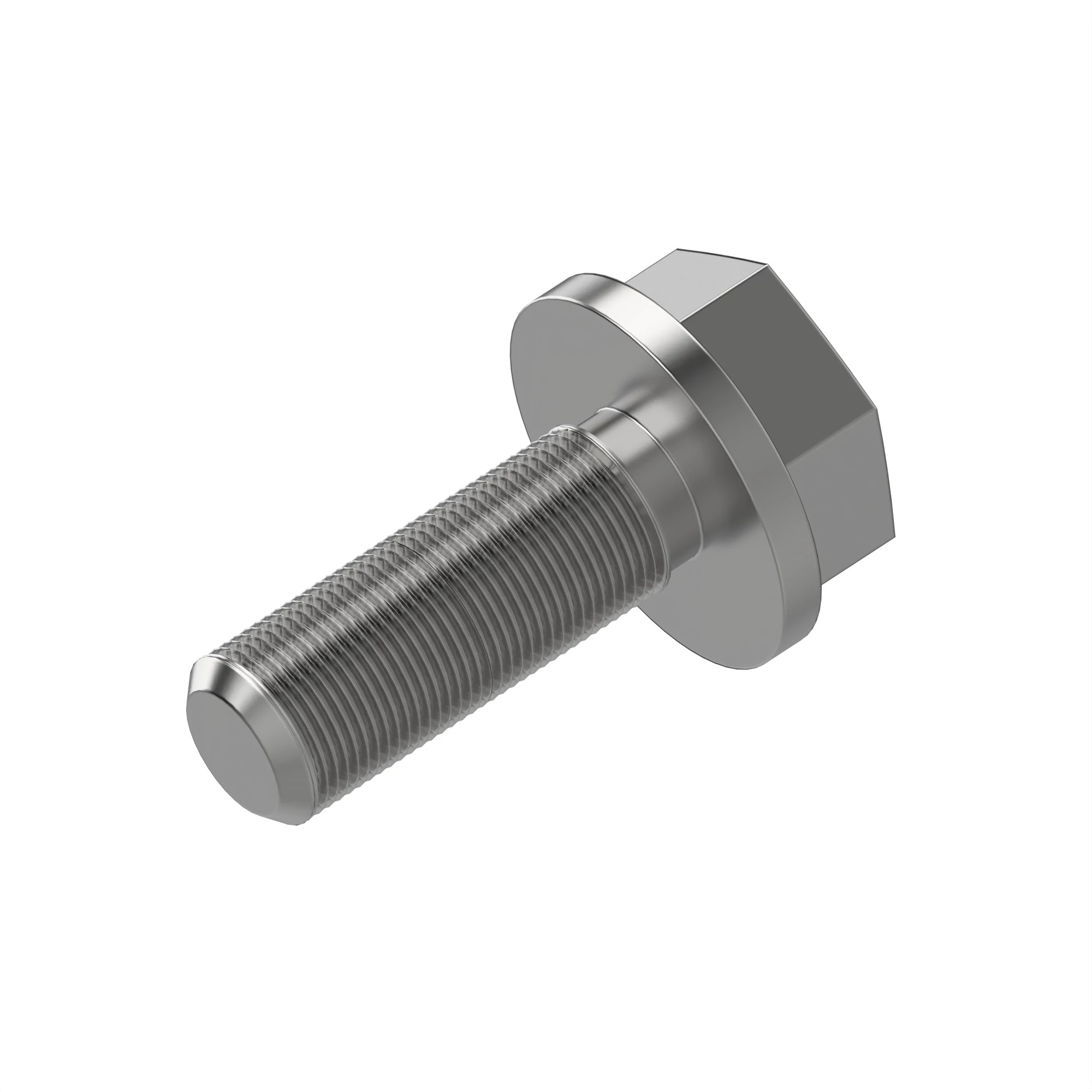 John Deere Screw - REC410145100