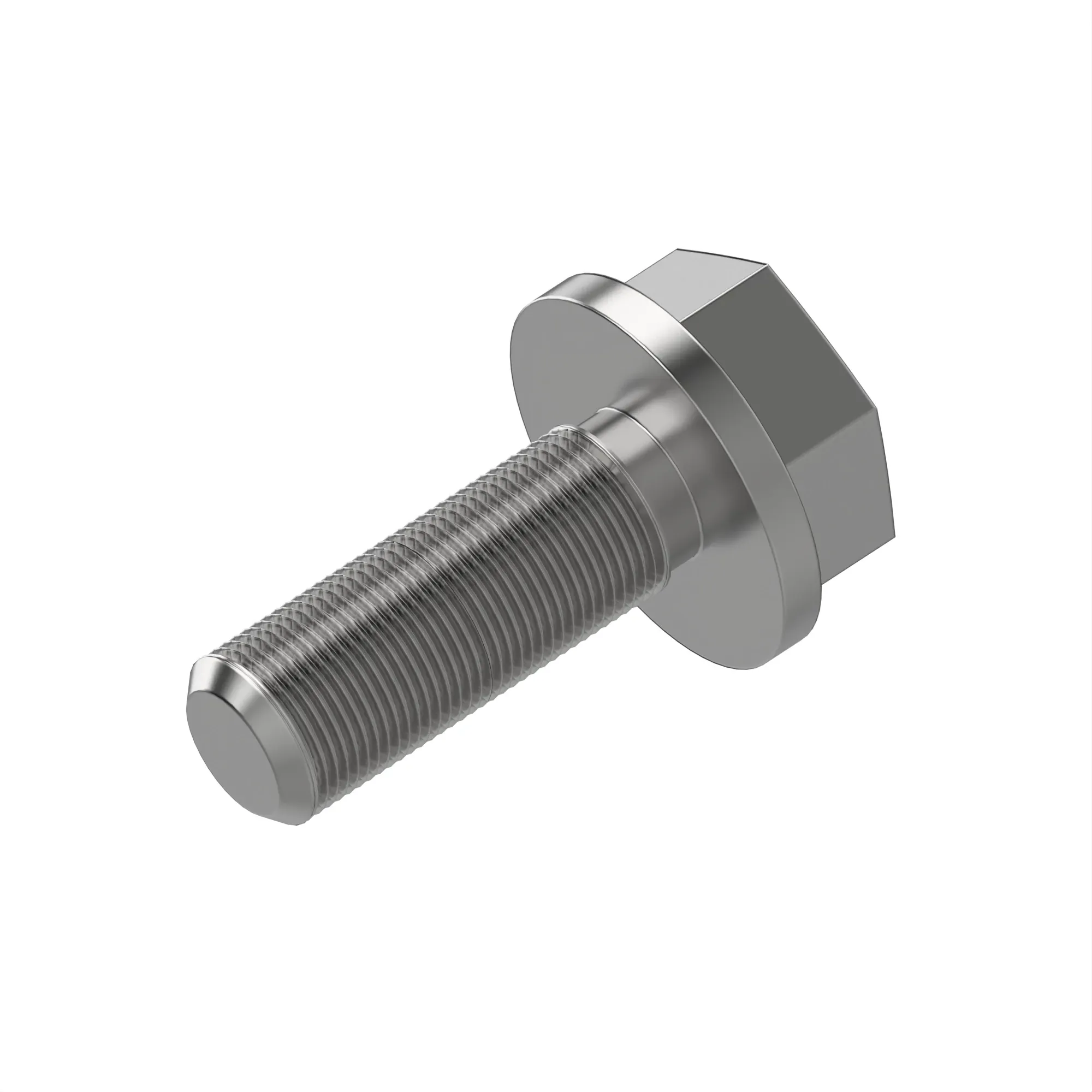 John Deere Screw - REC410145100