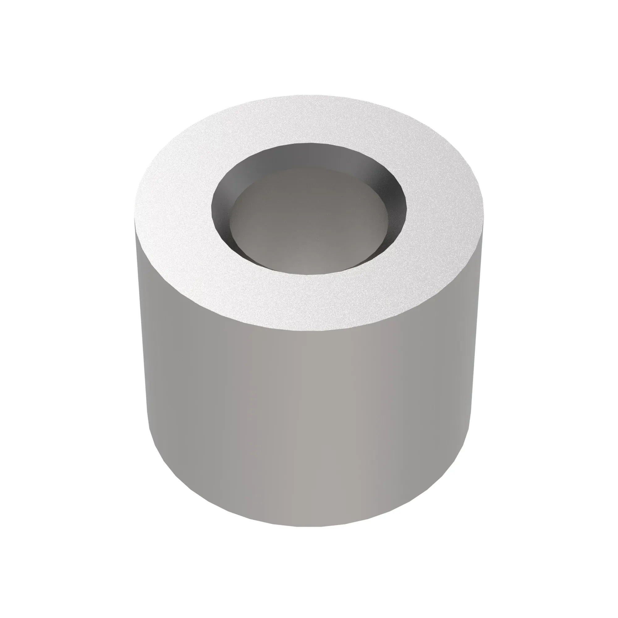 Bushing