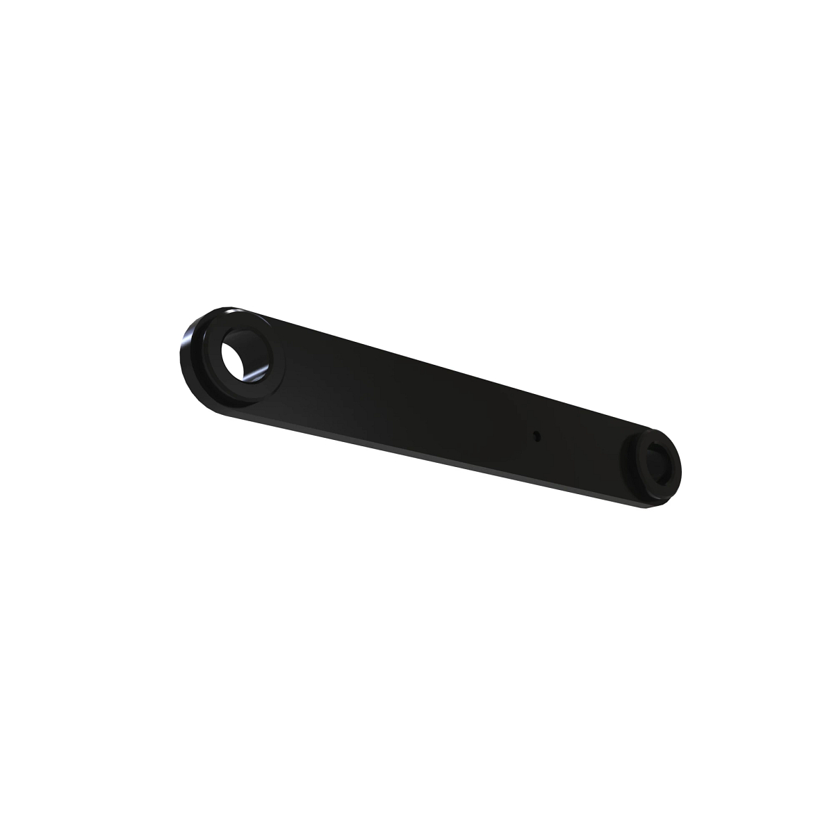 LINK, OUTER WING FOLD LINKAGE