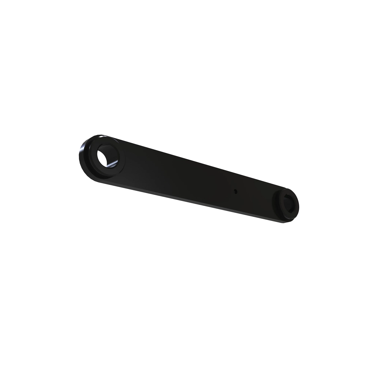 Link, Outer Wing Fold Linkage